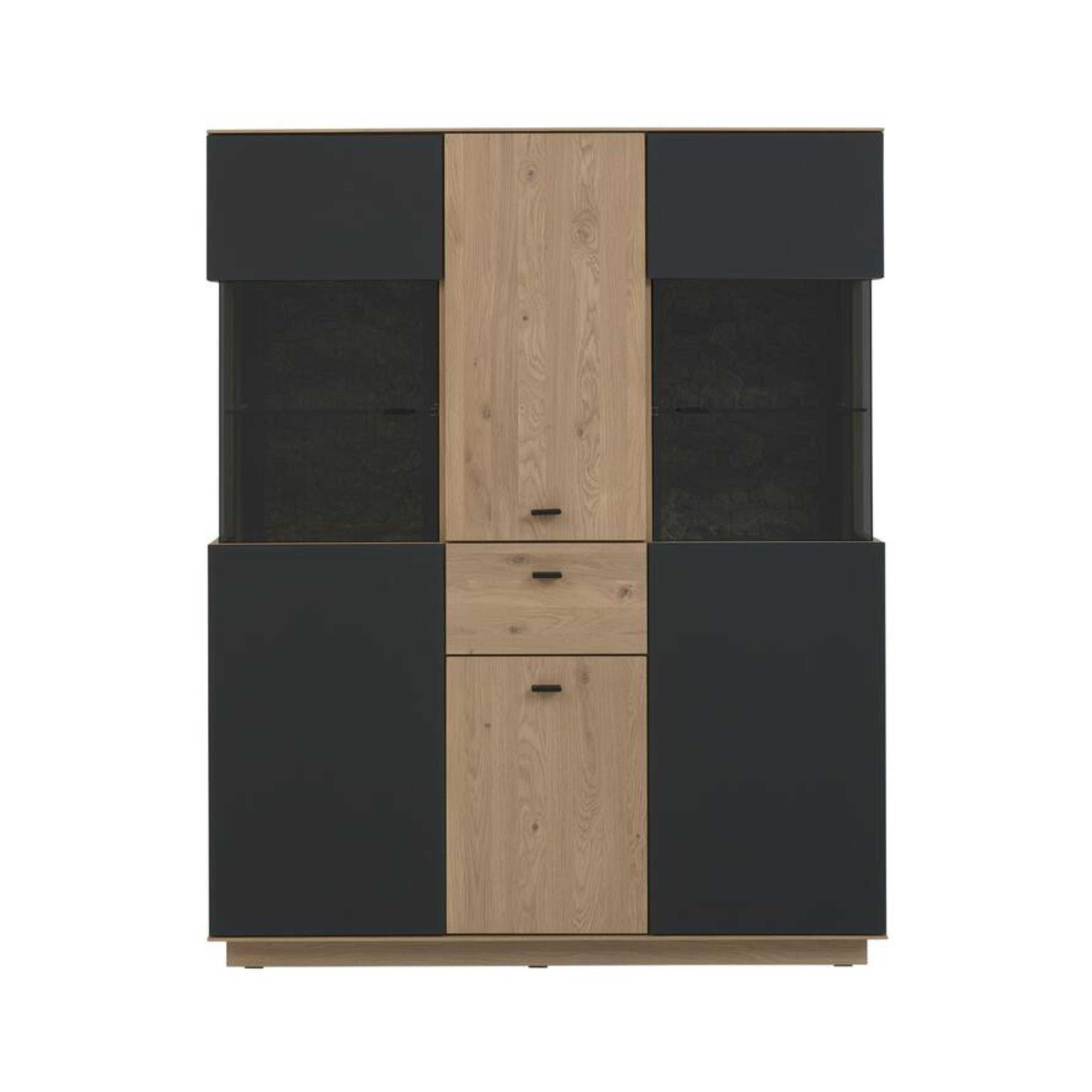 000052000602_HauptbildFreigestellt-1723628294749