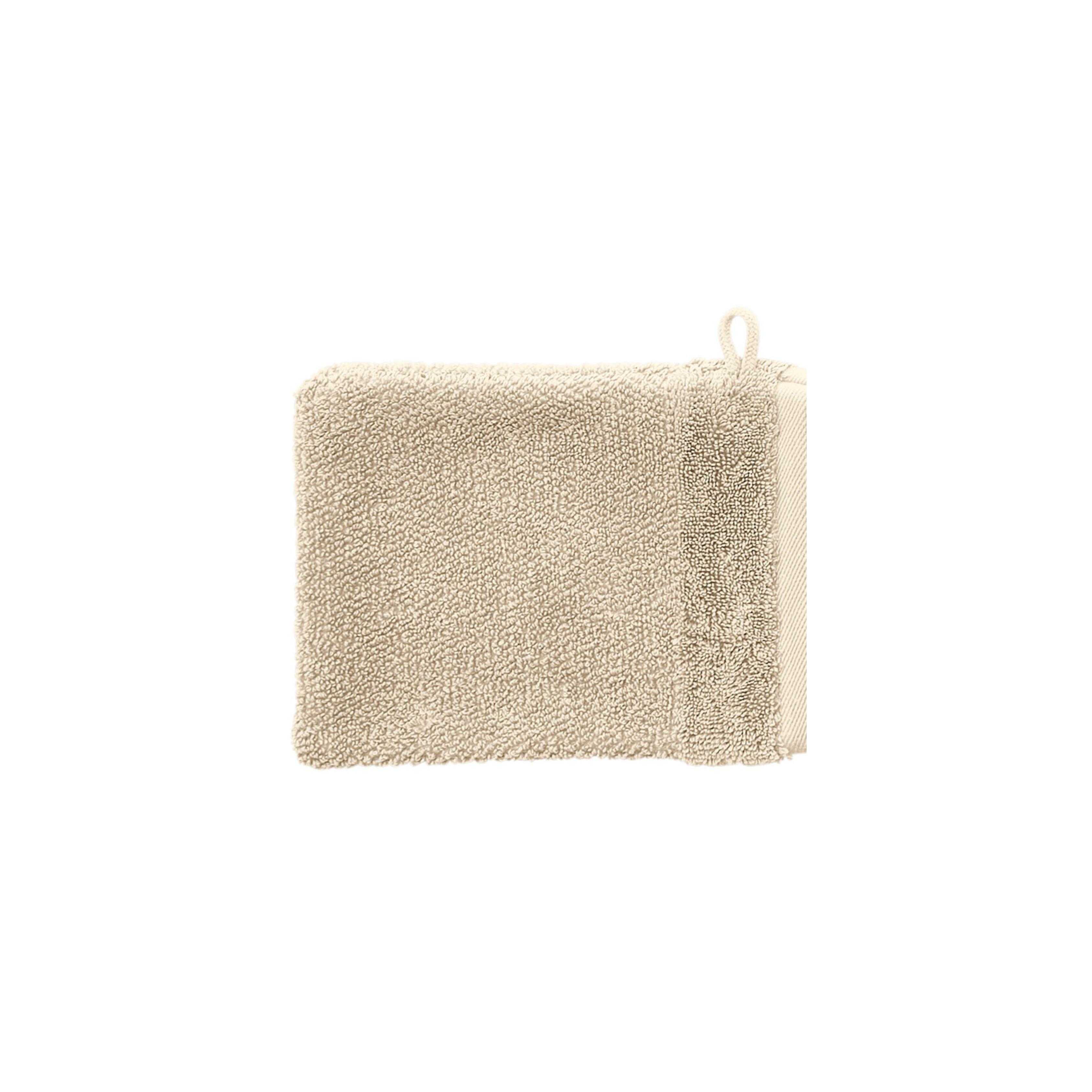 000577004805_HauptbildFreigestellt-1725980343371