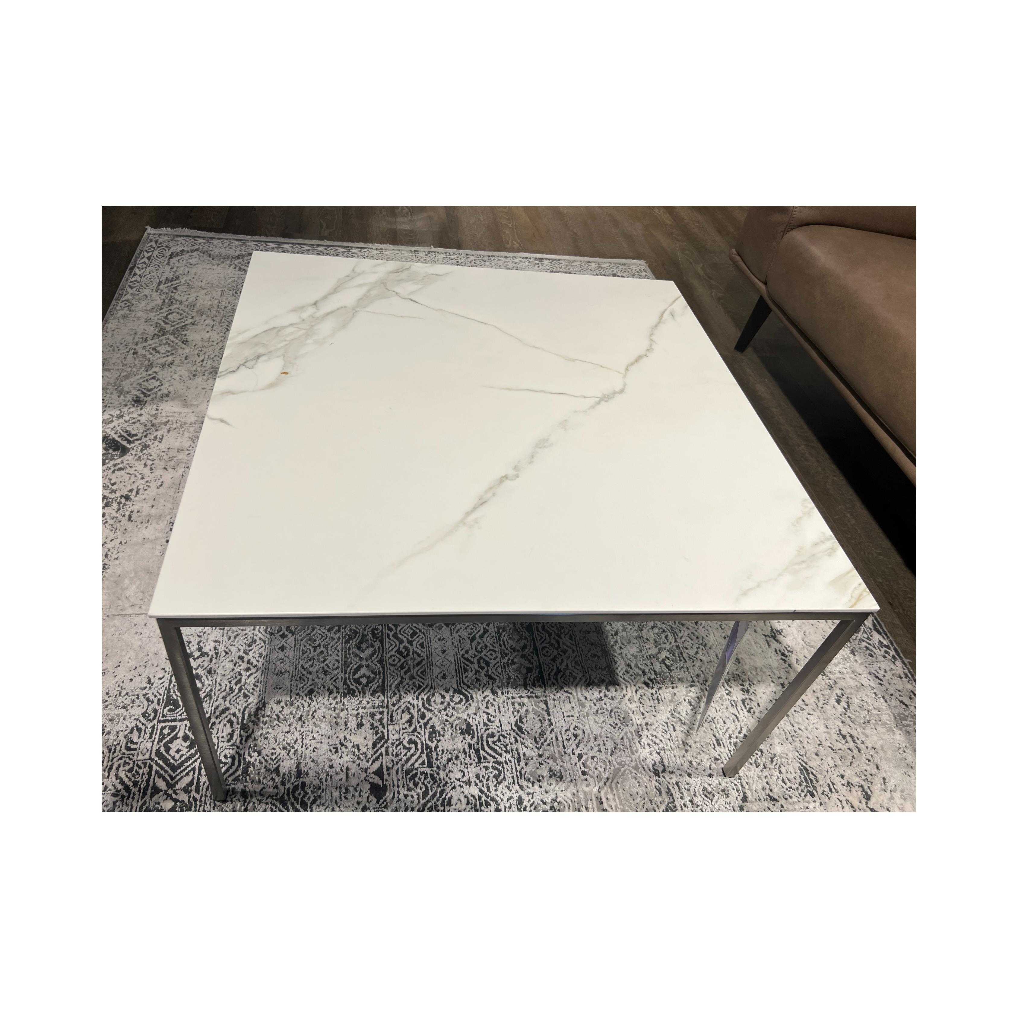 000218000105_HauptbildMilieu-1670922654681