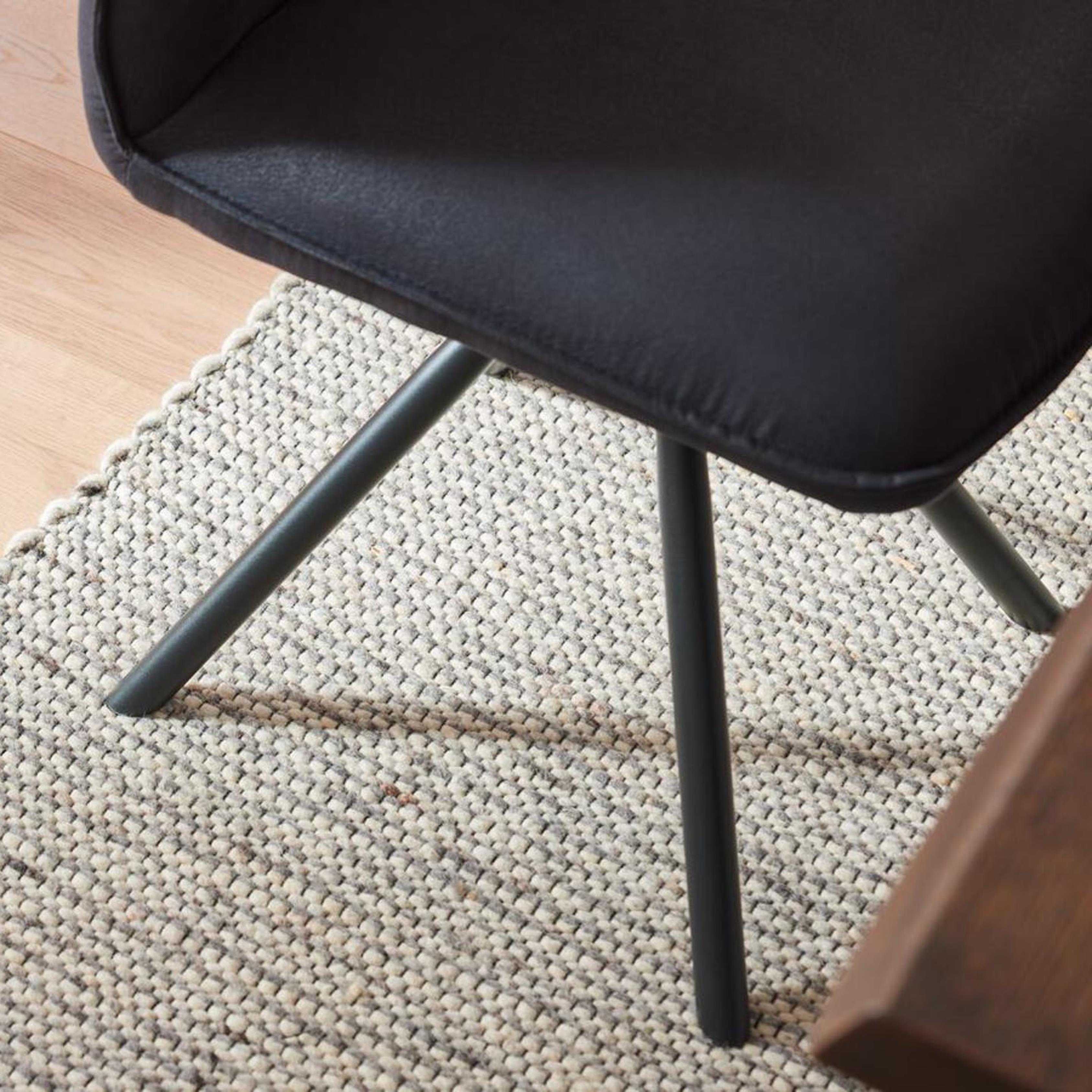 000011002901_Detailbild01-1723534971879force=true