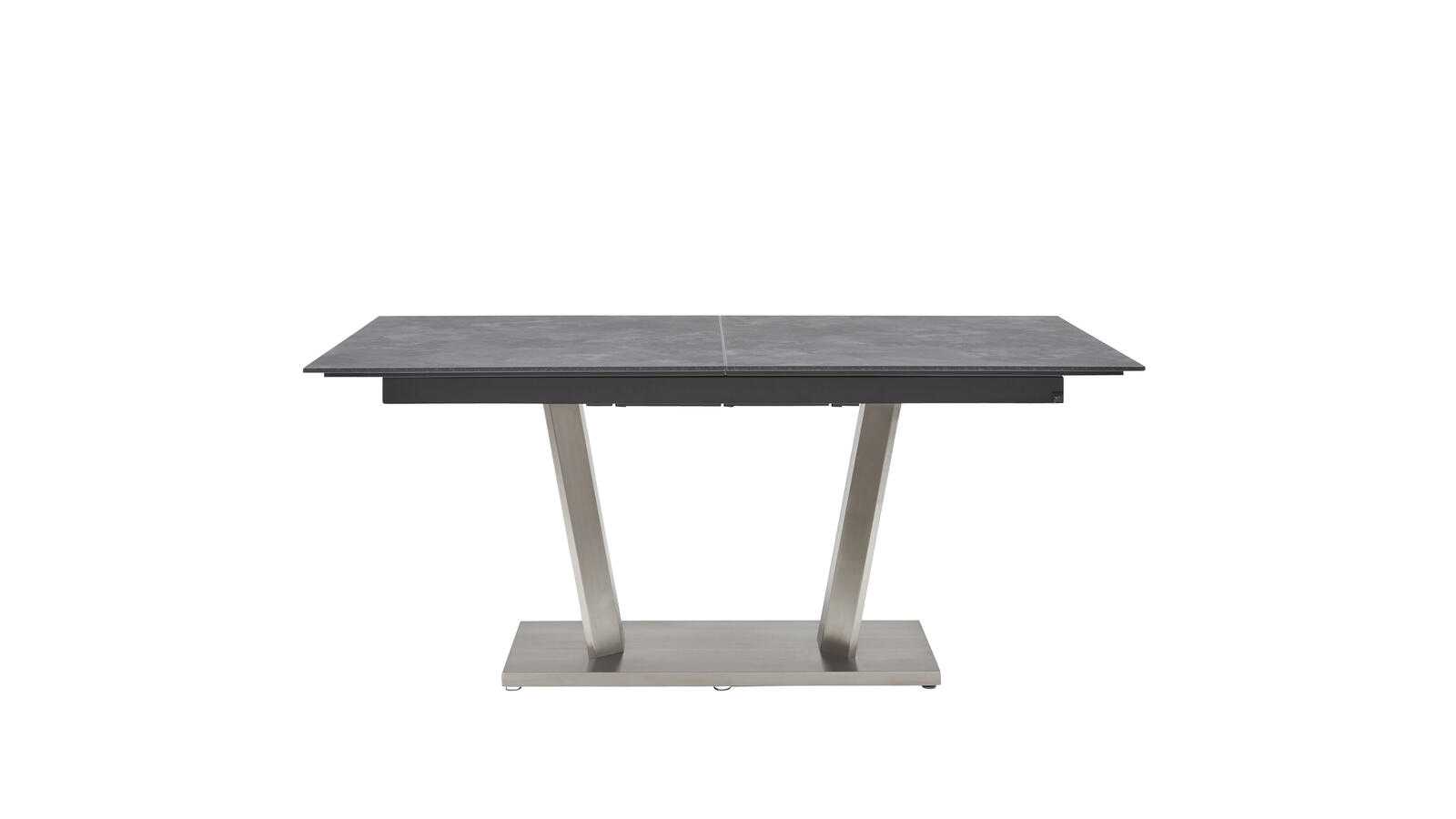 0000110027_Detailbild02-1661860829103force=true