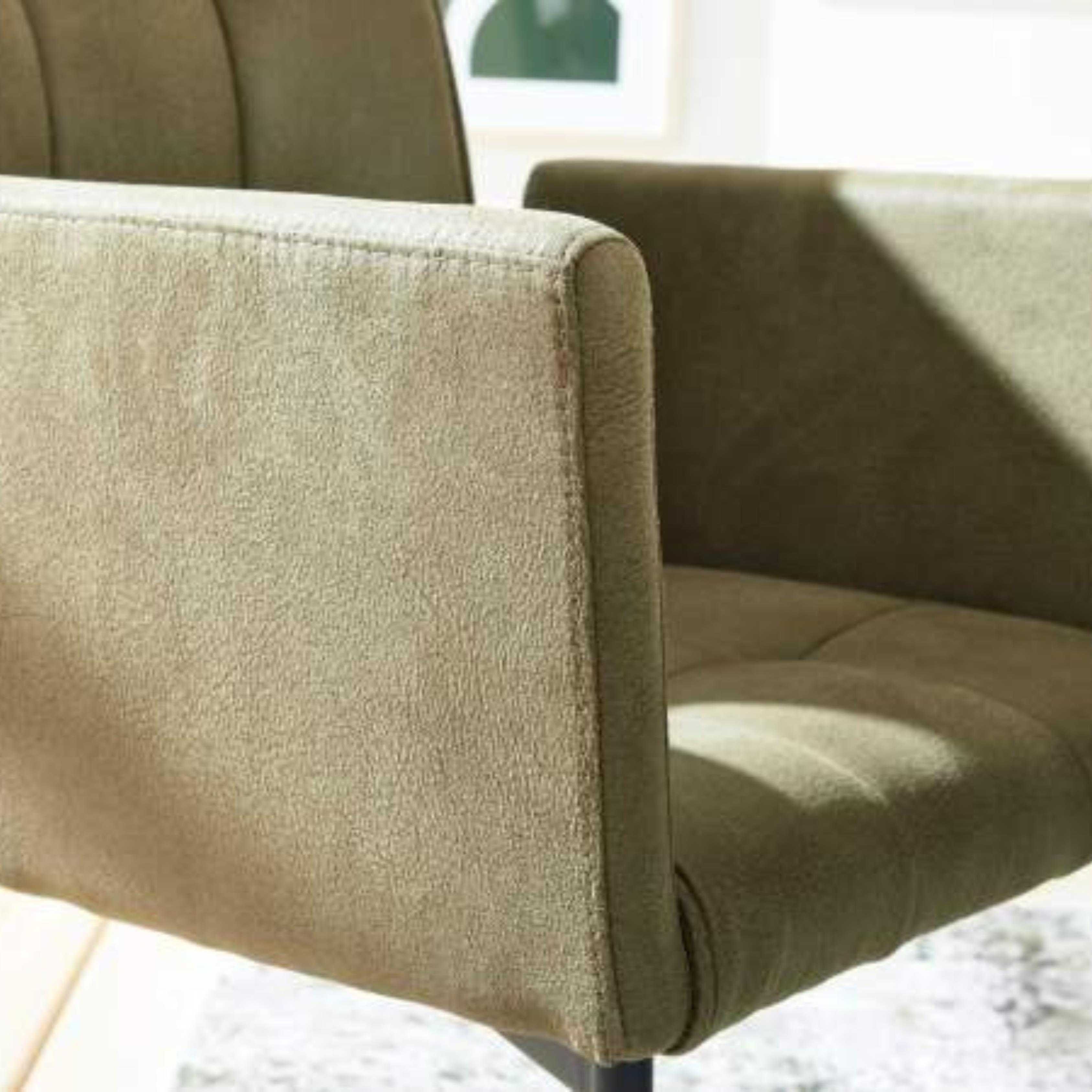 000011002706_Detailbild07-1723532570945force=true