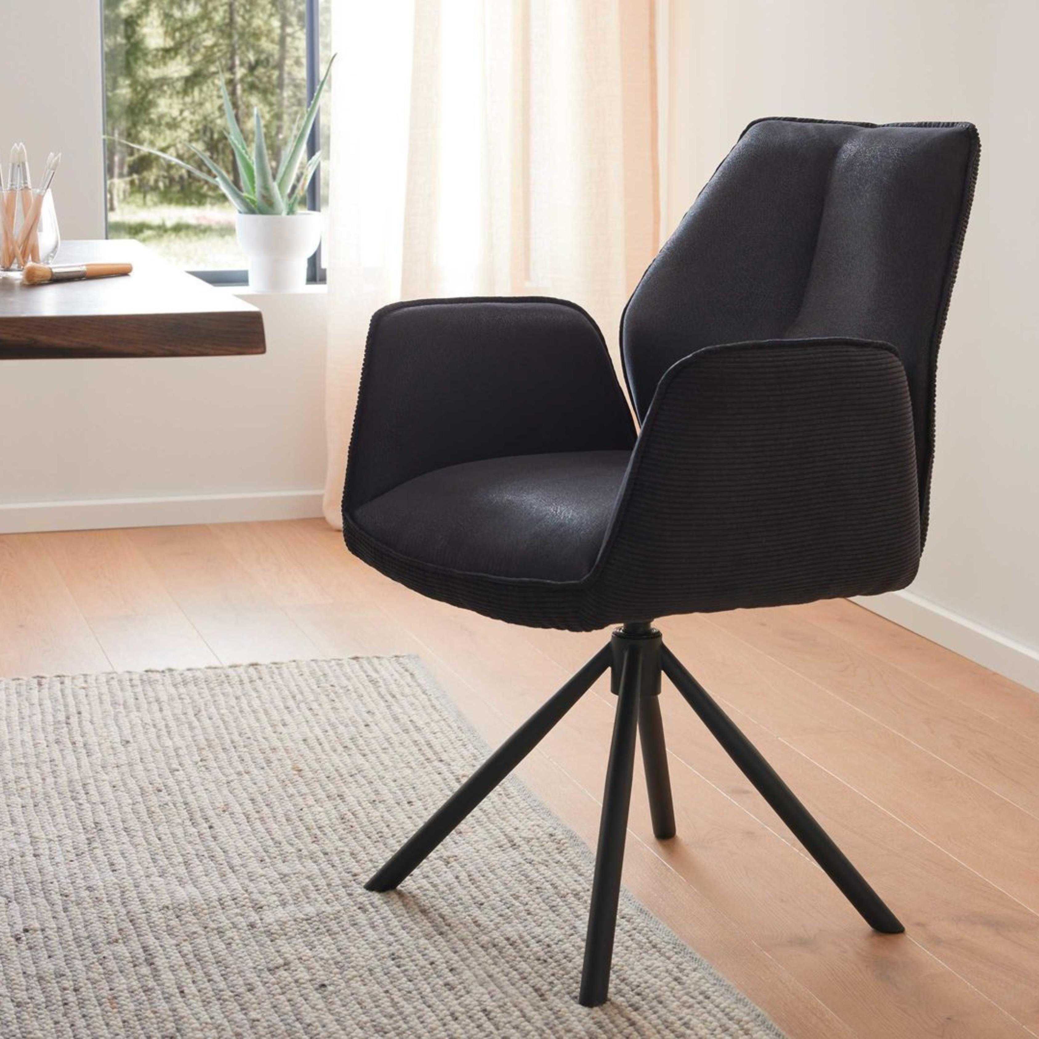 000011002903_HauptbildMilieu-1723535456446force=true