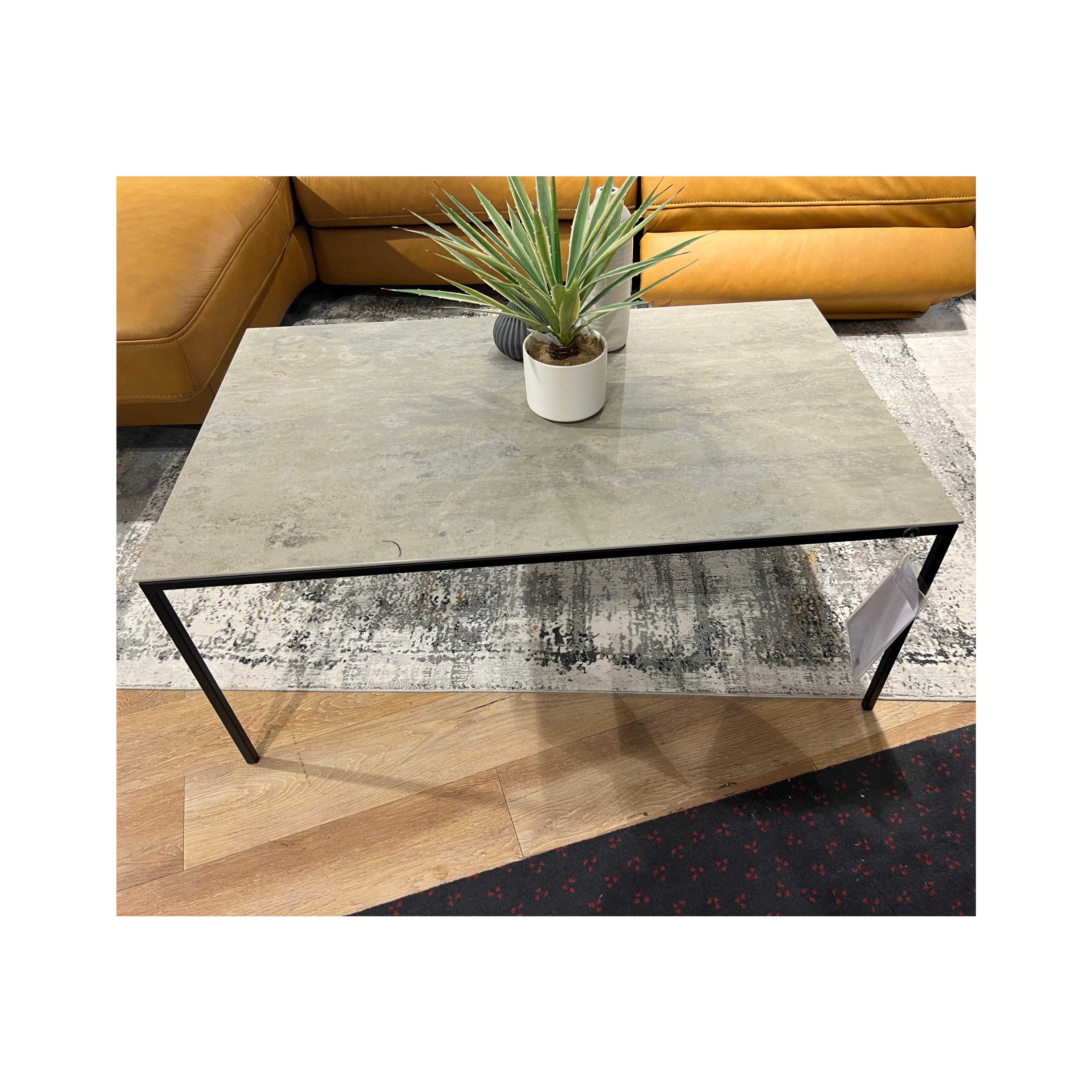 000218000701_HauptbildMilieu-1670937082449