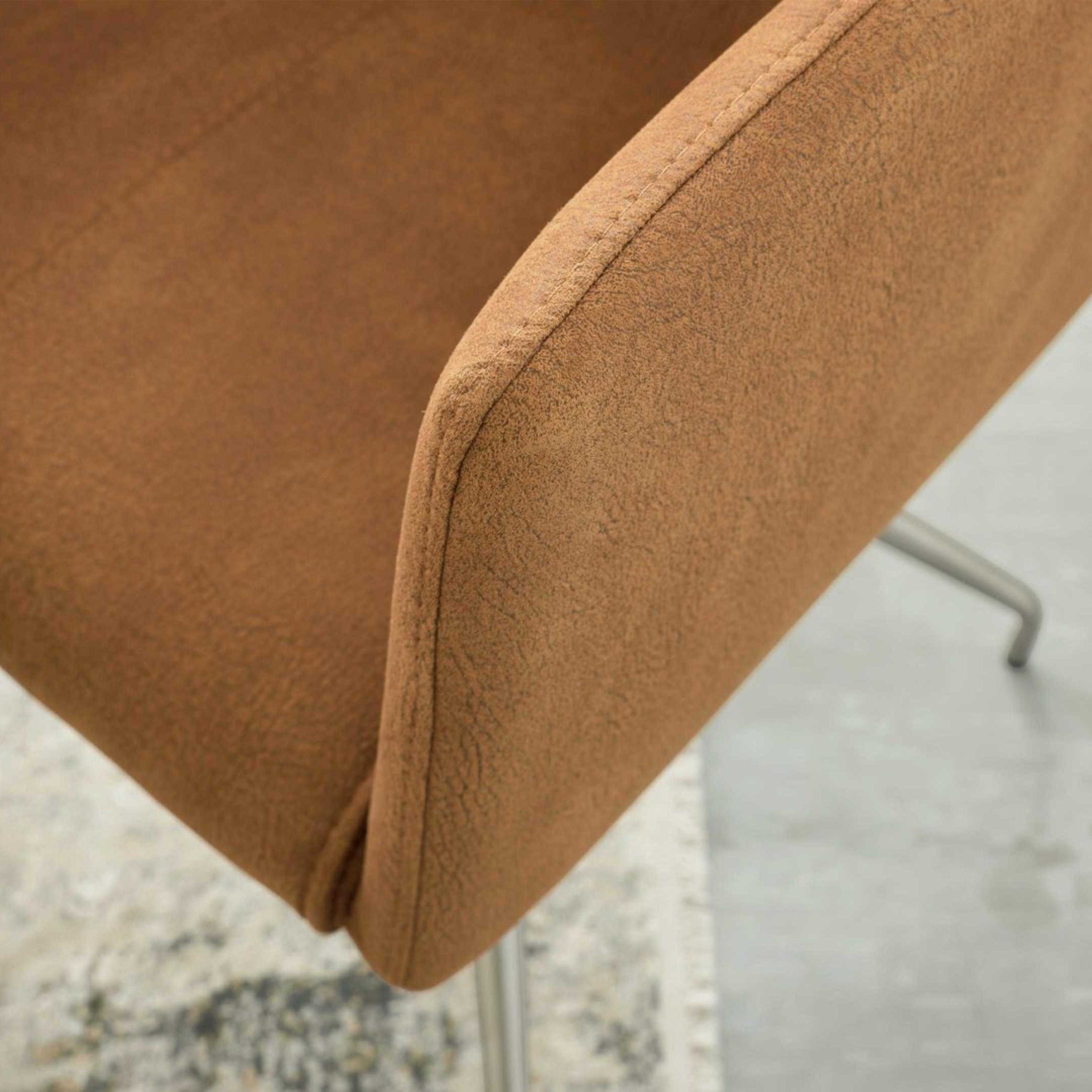 000011002704_Detailbild05-1723457242979force=true