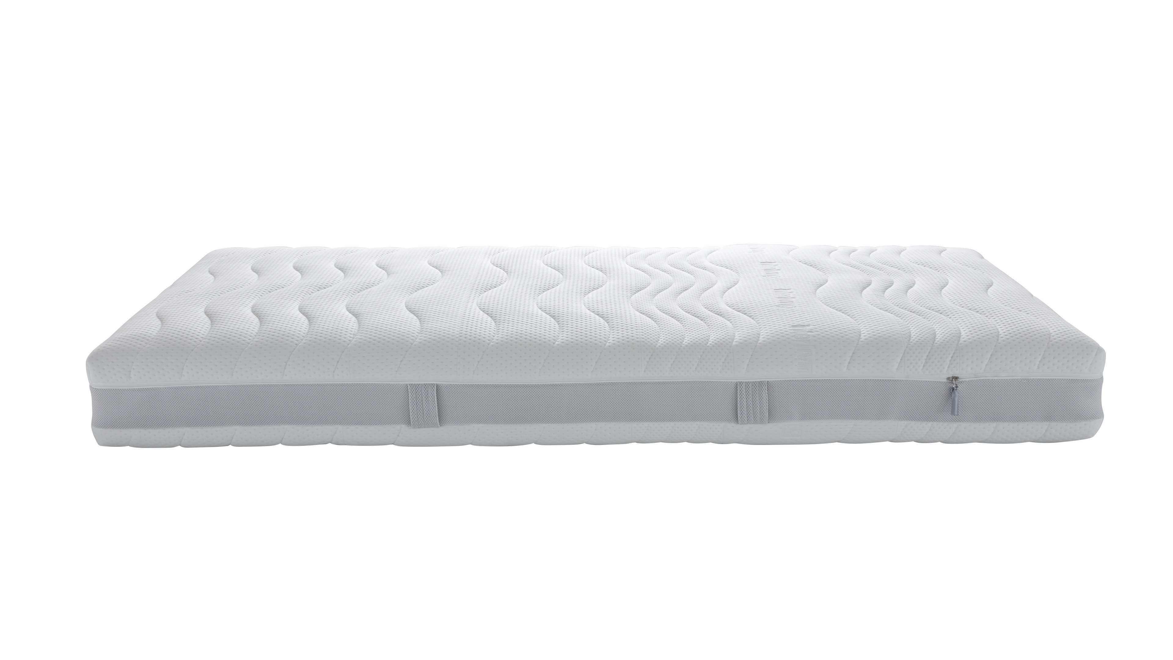 000194001101_HauptbildFreigestellt-1712751110296force=true