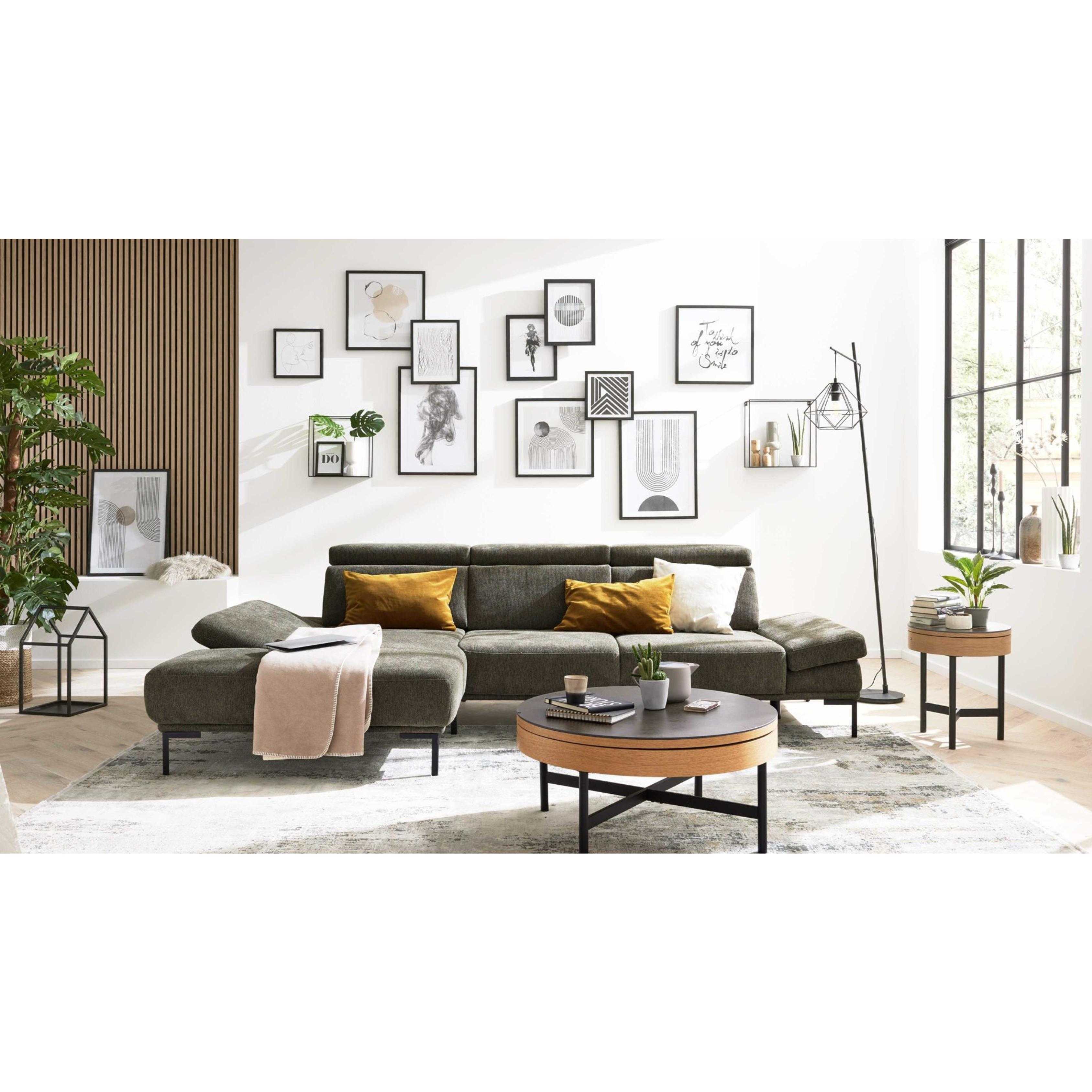 0003050028_HauptbildMilieu-1724143619103force=true