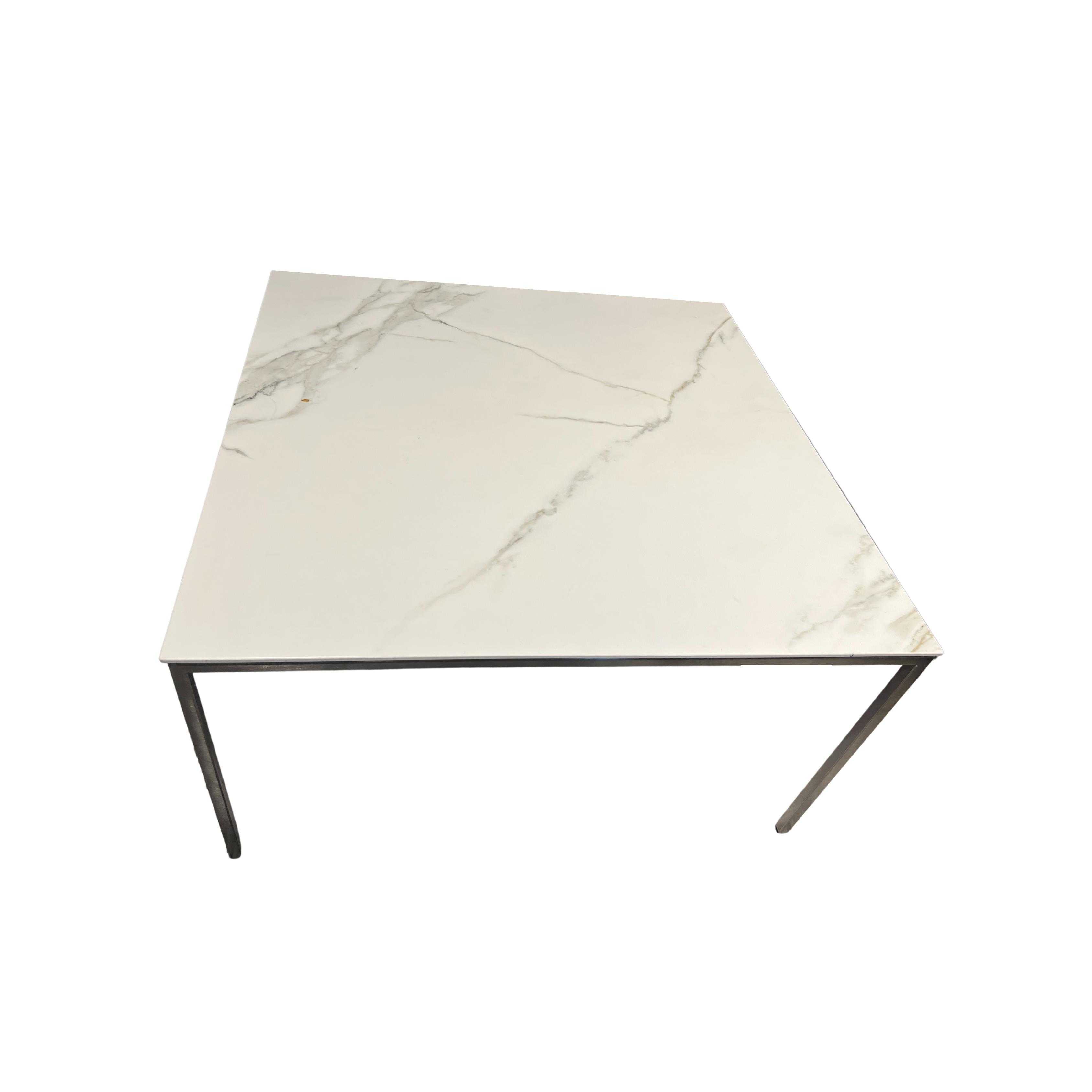 000218000105_HauptbildFreigestellt-1670922653556