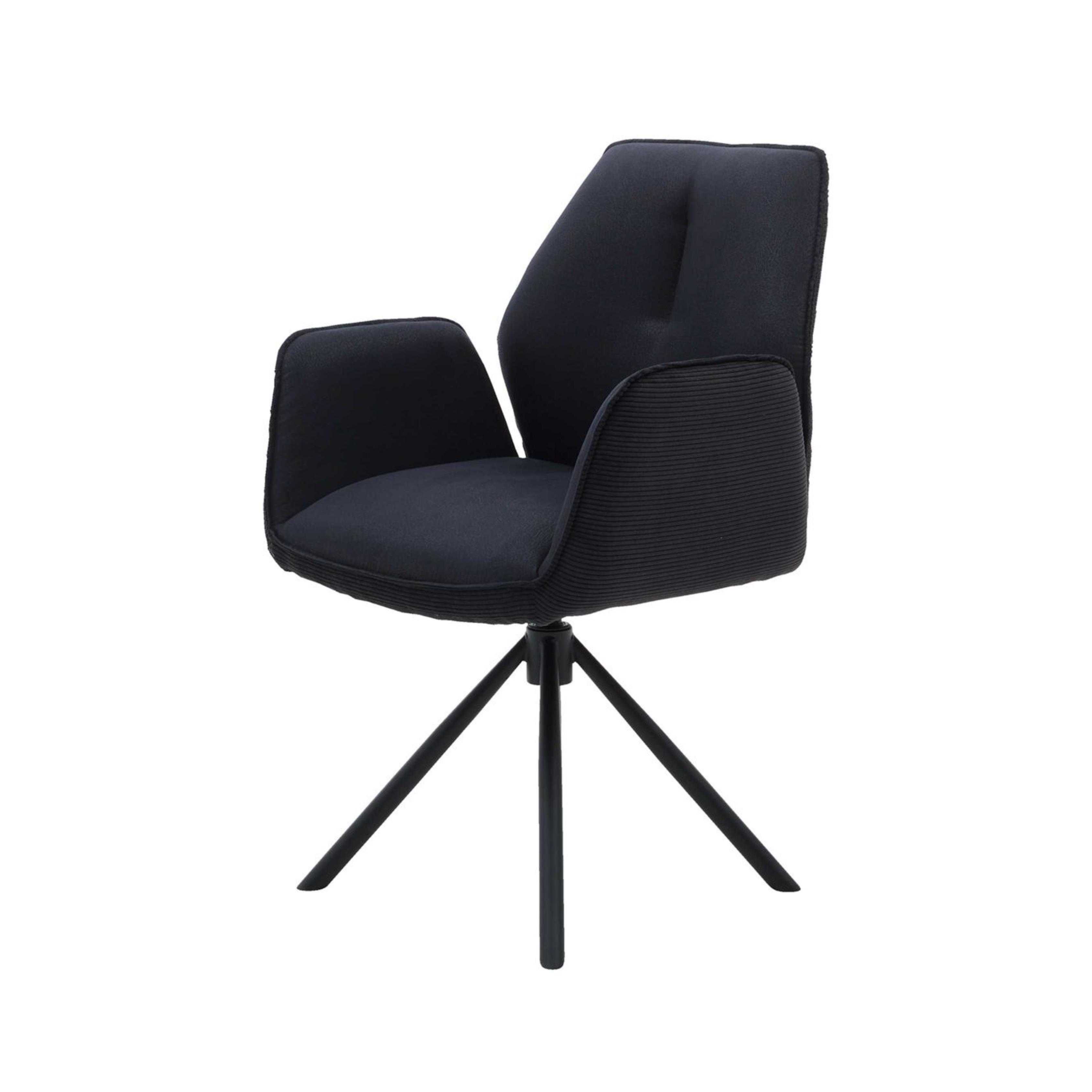 000011002903_Detailbild01-1723535359238