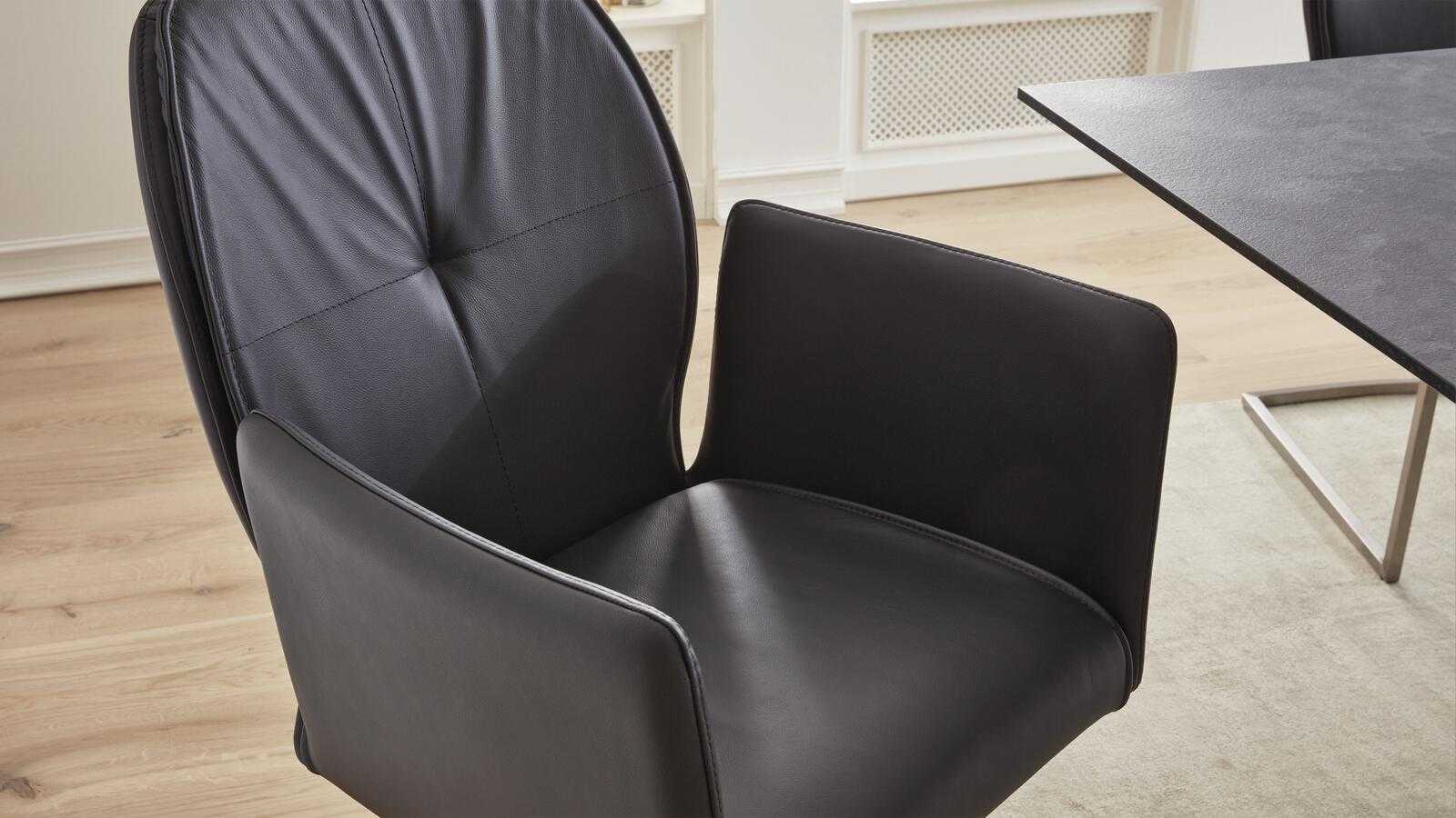 0000110027_Detailbild07-1661860829603force=true