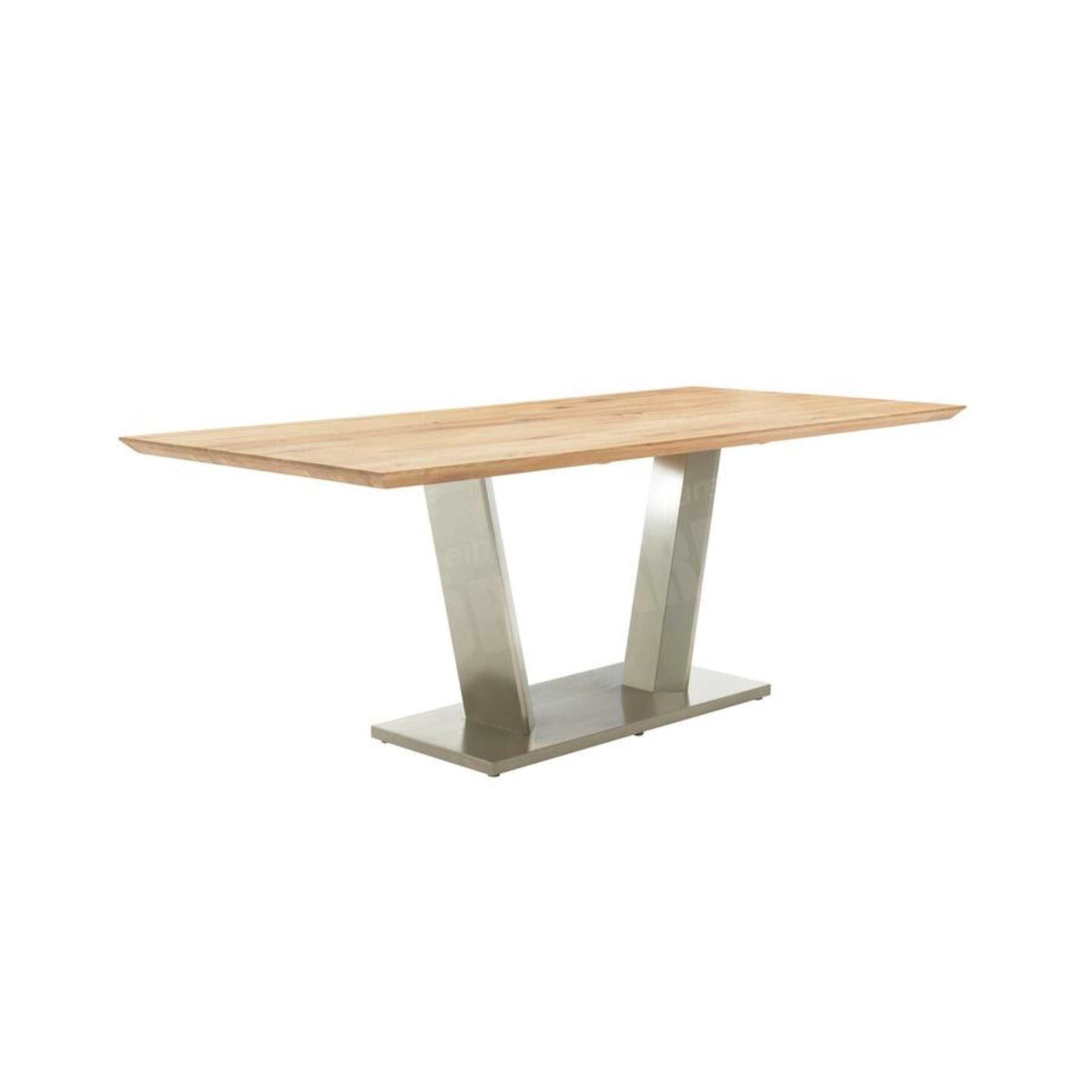 000011002702_HauptbildFreigestellt-1723455876472