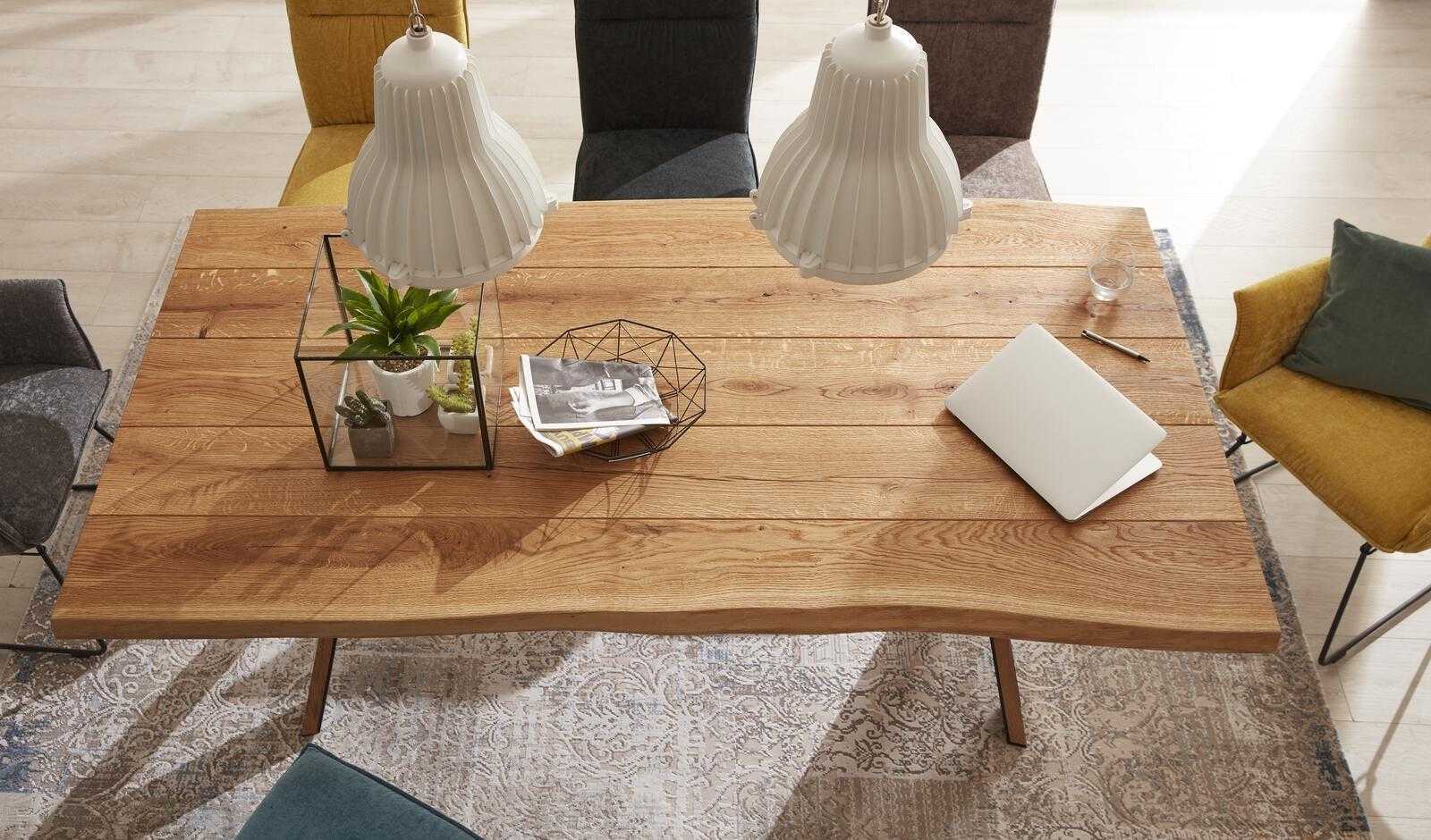 Moderne Essgruppe