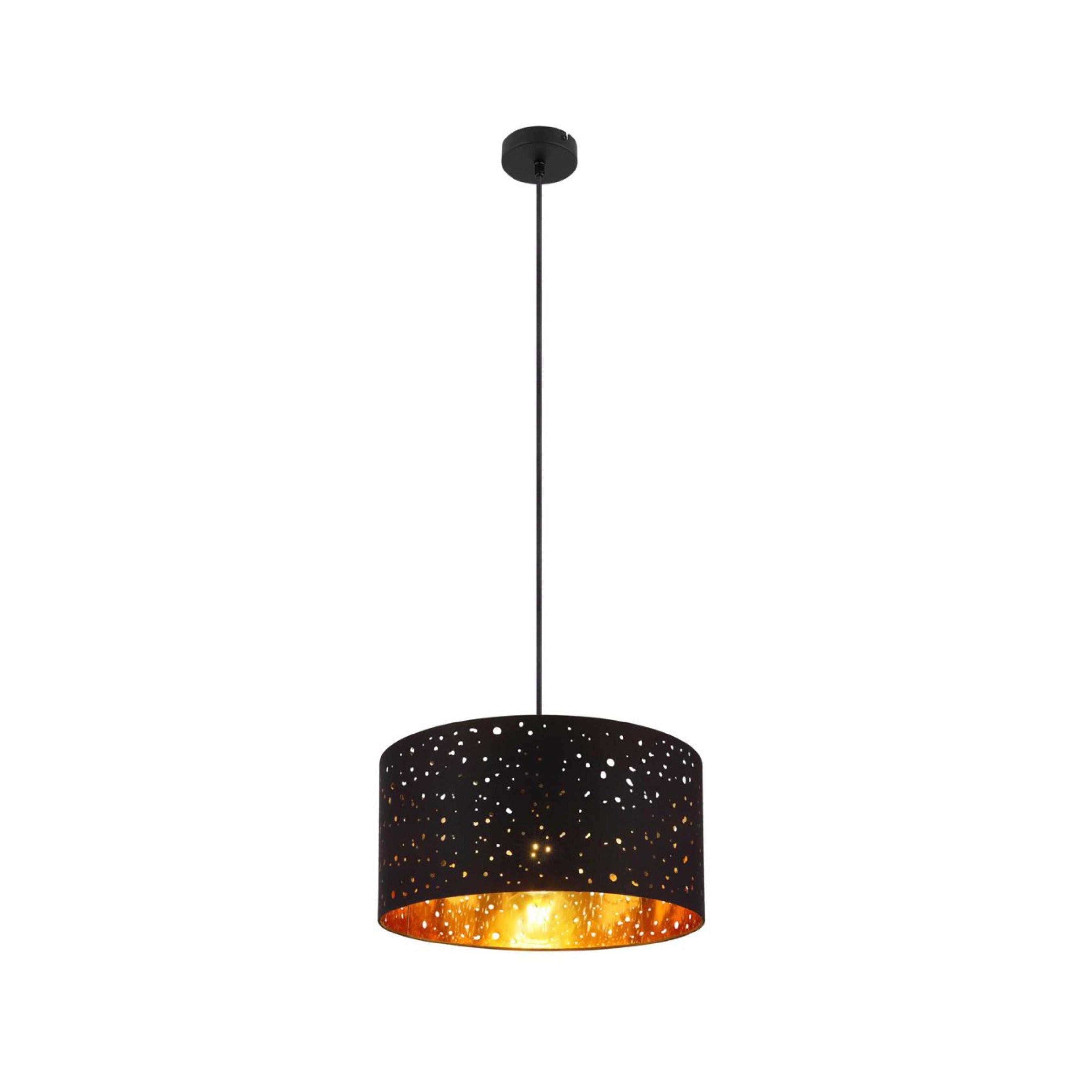 000721002901_HauptbildFreigestellt-1696414029451force=true