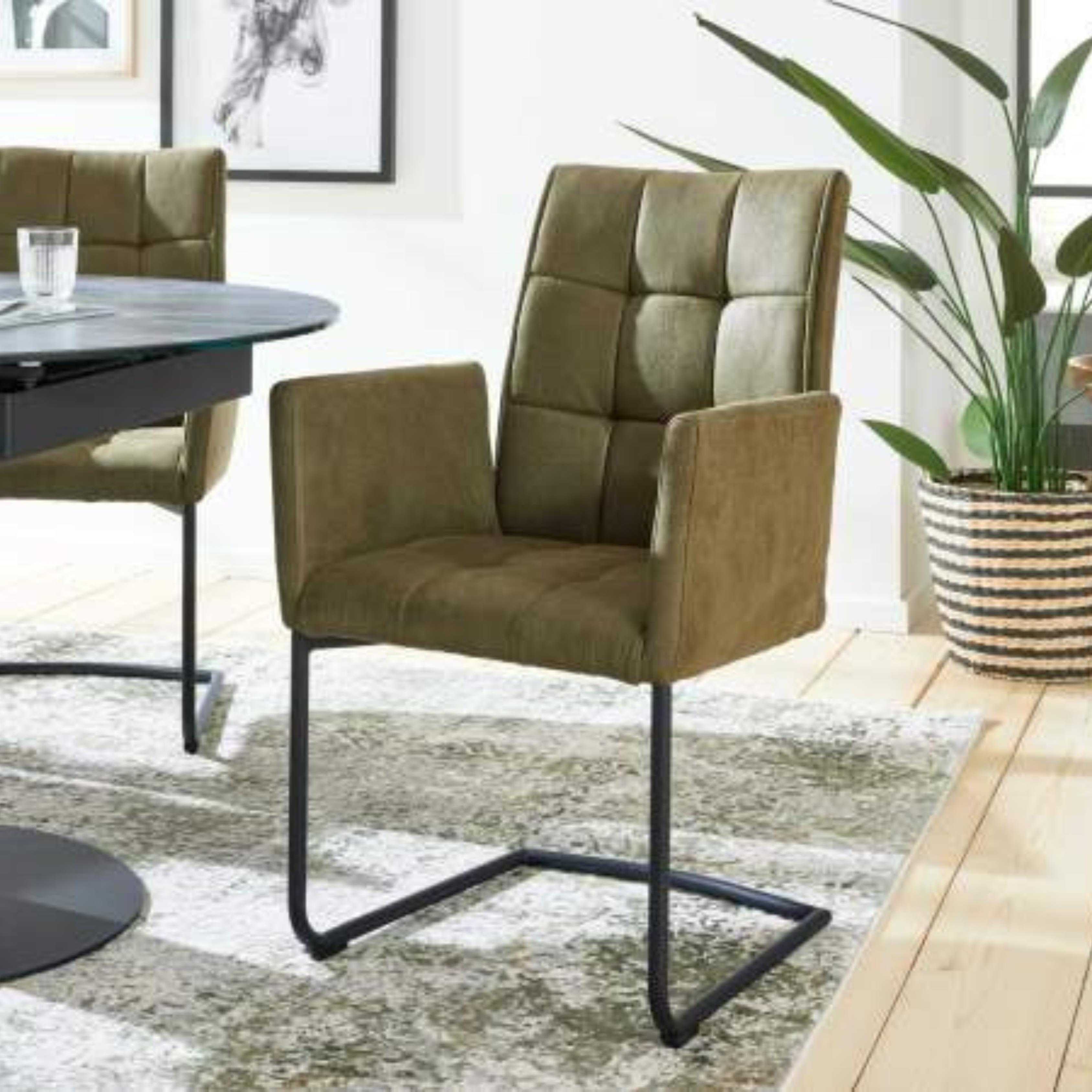 000011002706_HauptbildMilieu-1723532573164force=true