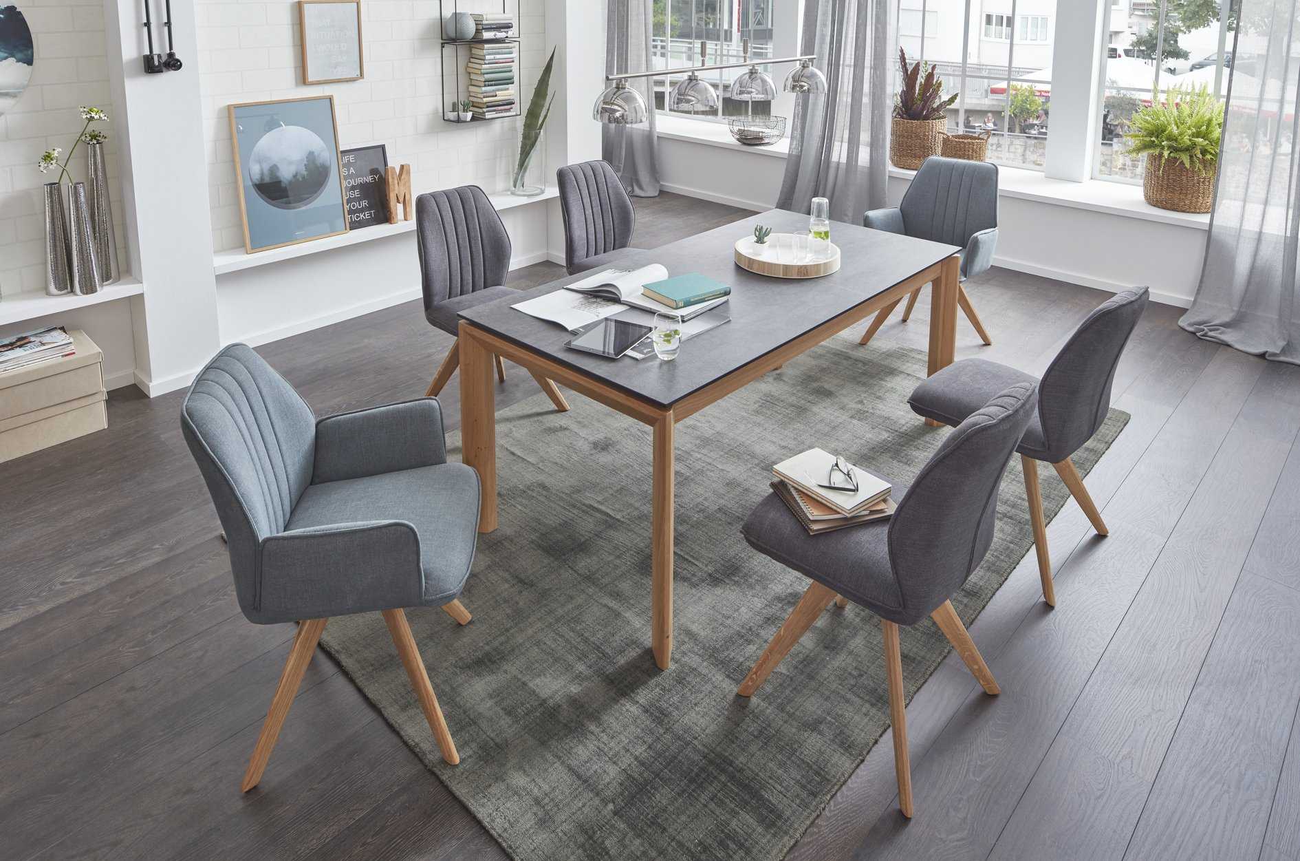 0001560008_HauptbildMilieu-1632756932819force=true