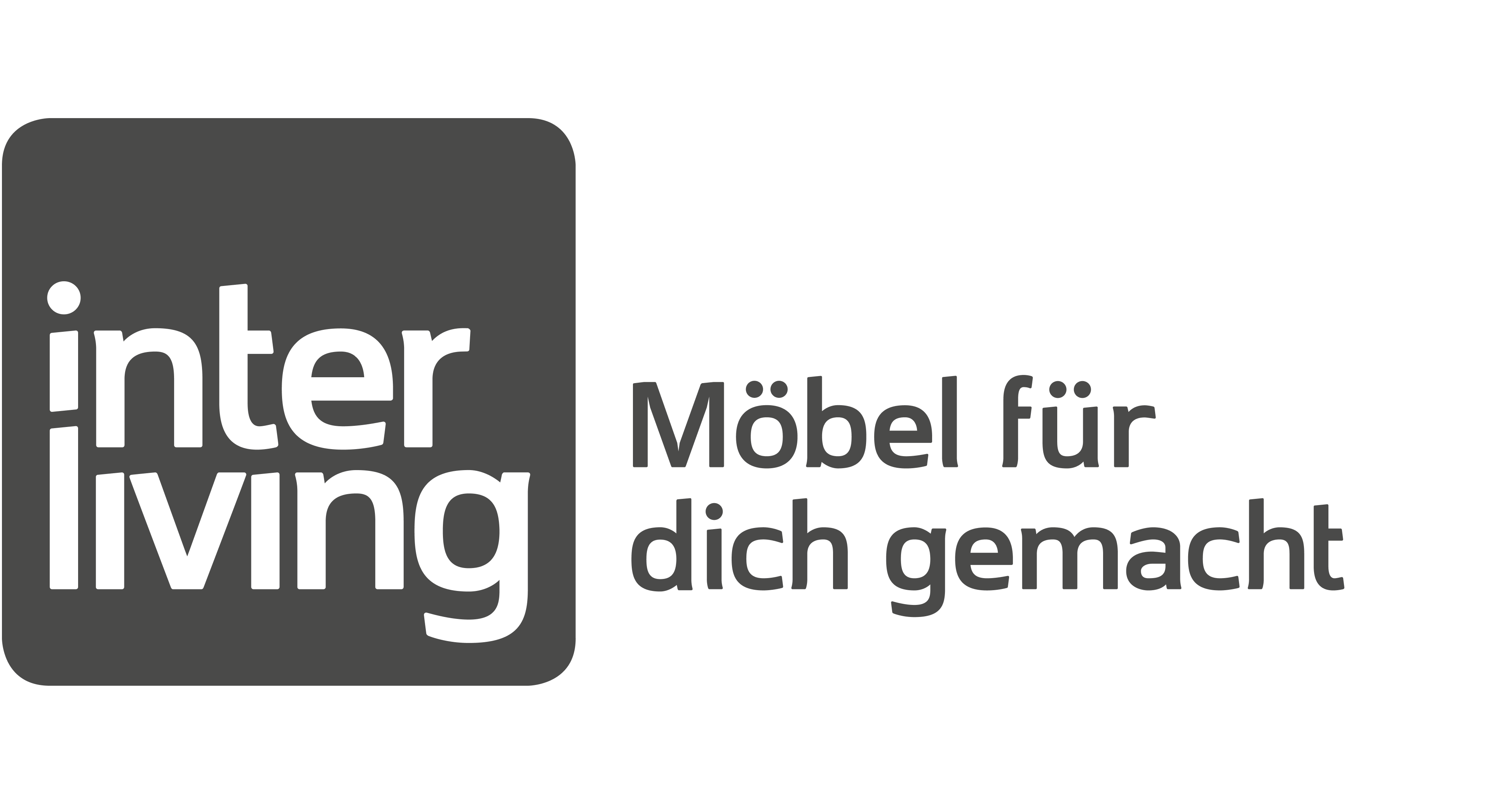 Zur Startseite gehen