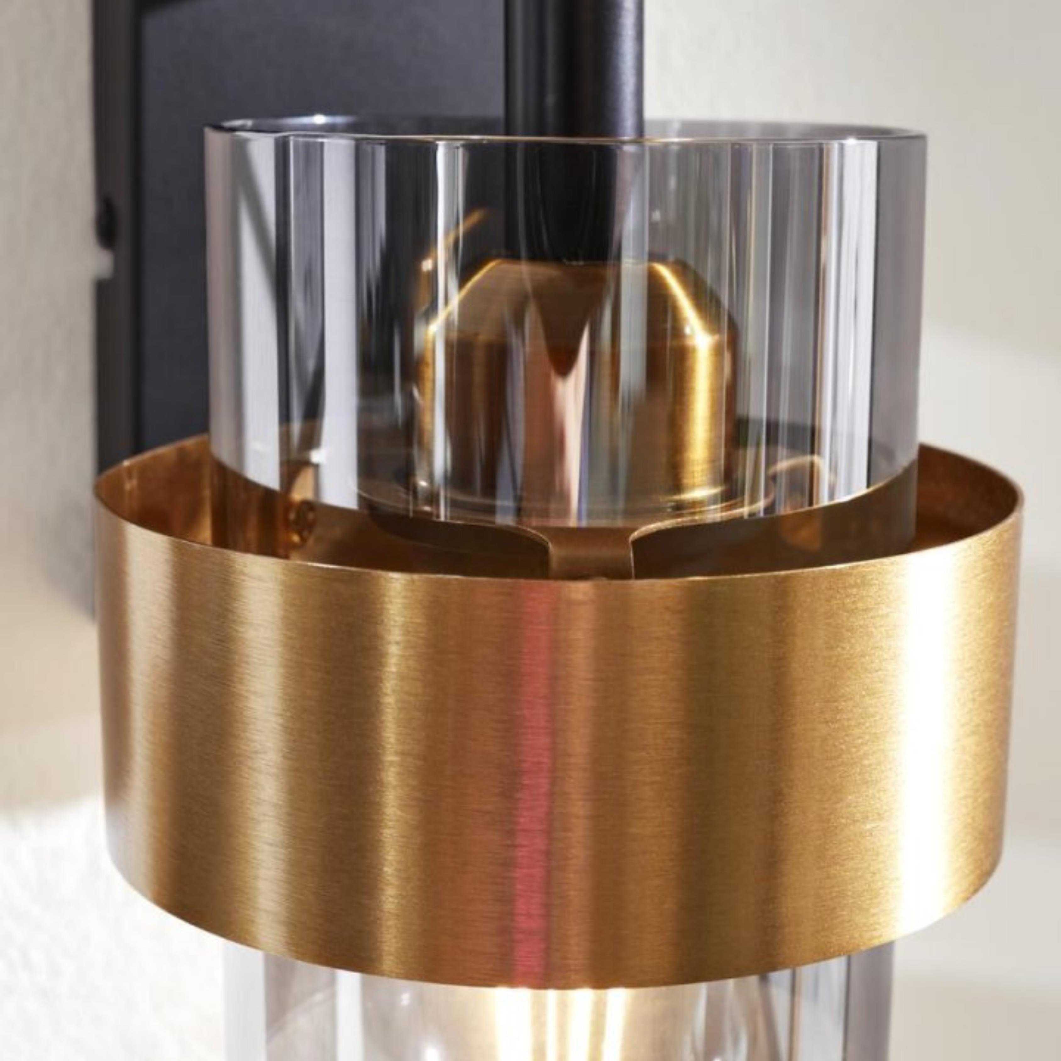 000721002704_Detailbild02-1696412519401force=true