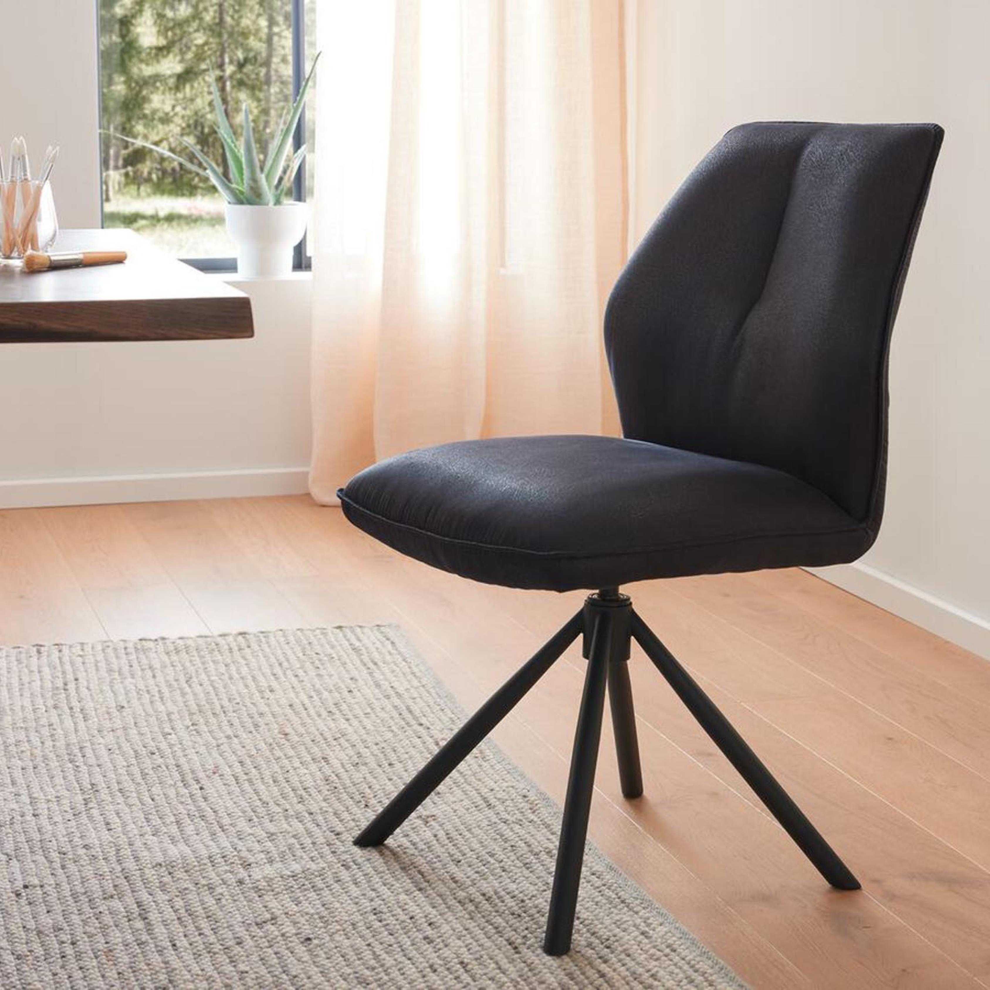 000011002901_HauptbildMilieu-1723534975193force=true