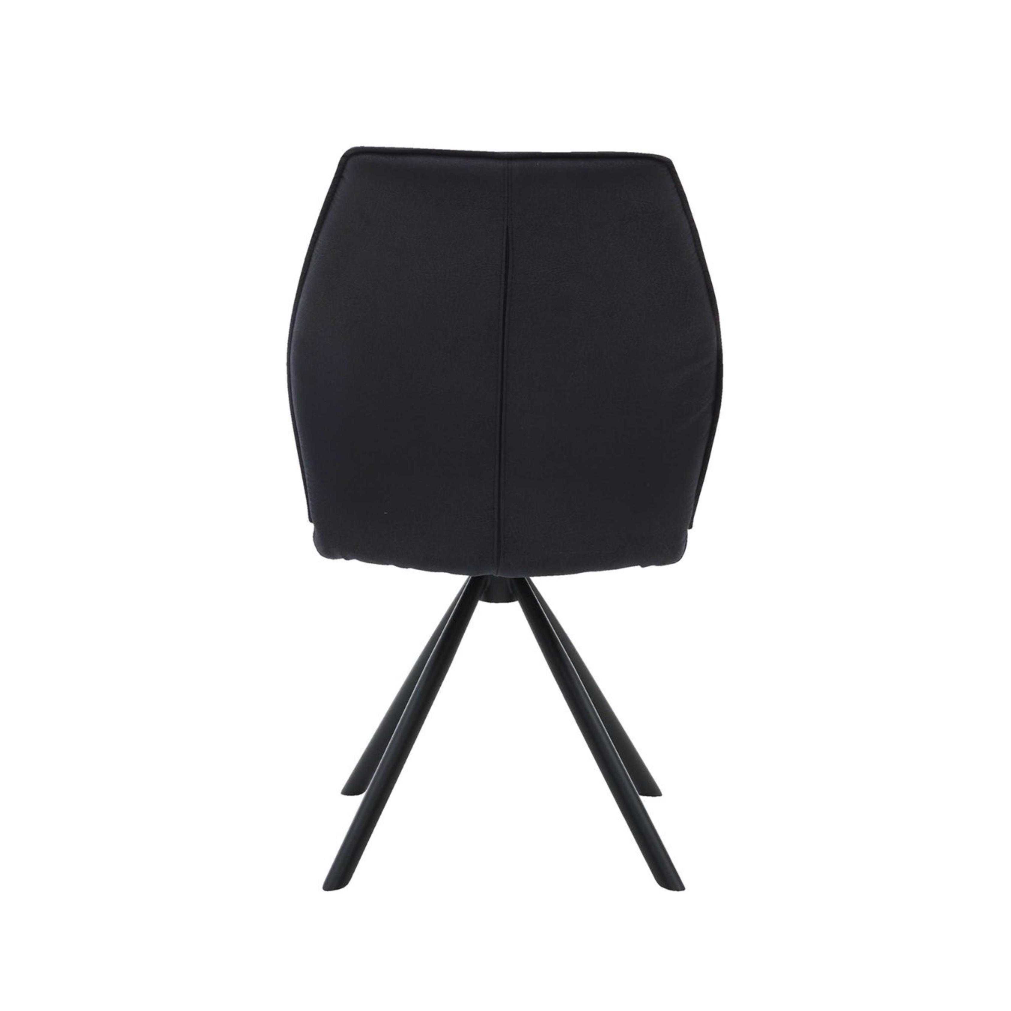 000011002901_Detailbild04-1723534973818force=true