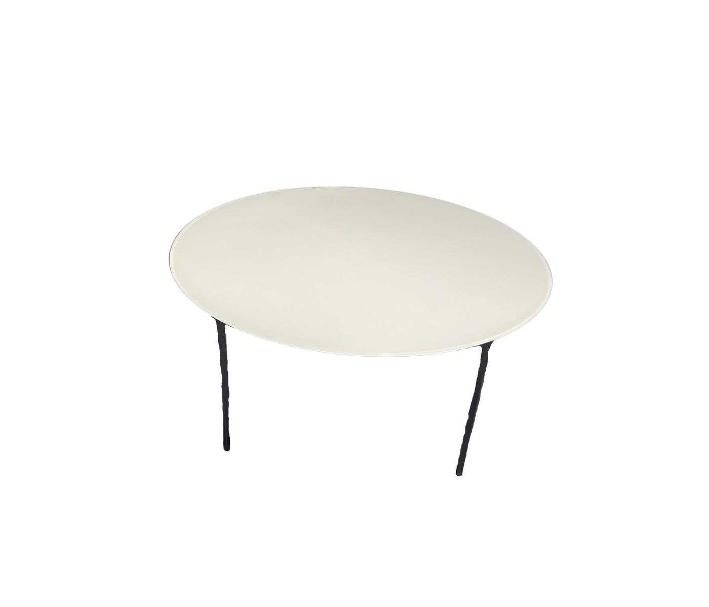 000218000104_HauptbildFreigestellt-1697527418235