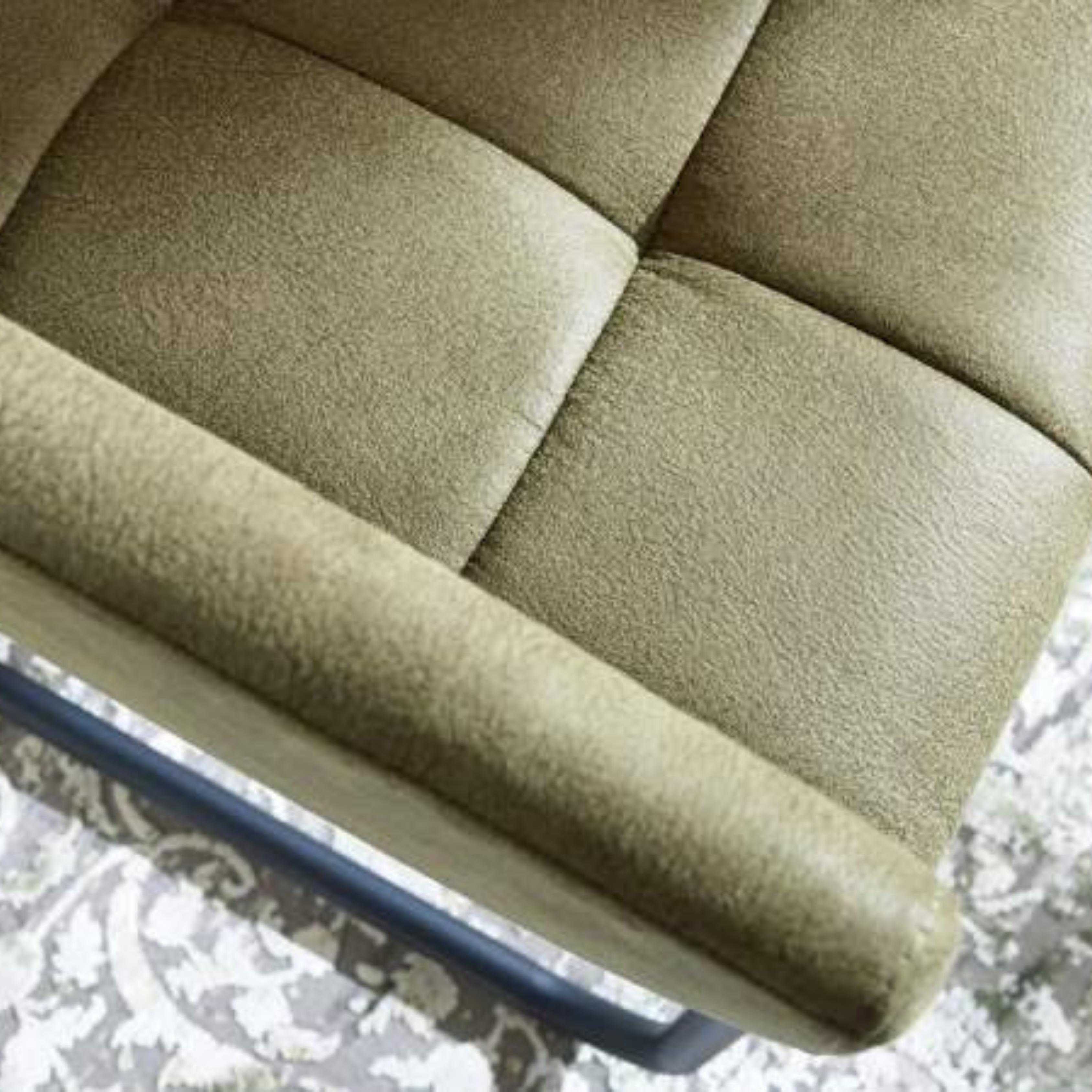 000011002706_Detailbild05-1723532569336force=true