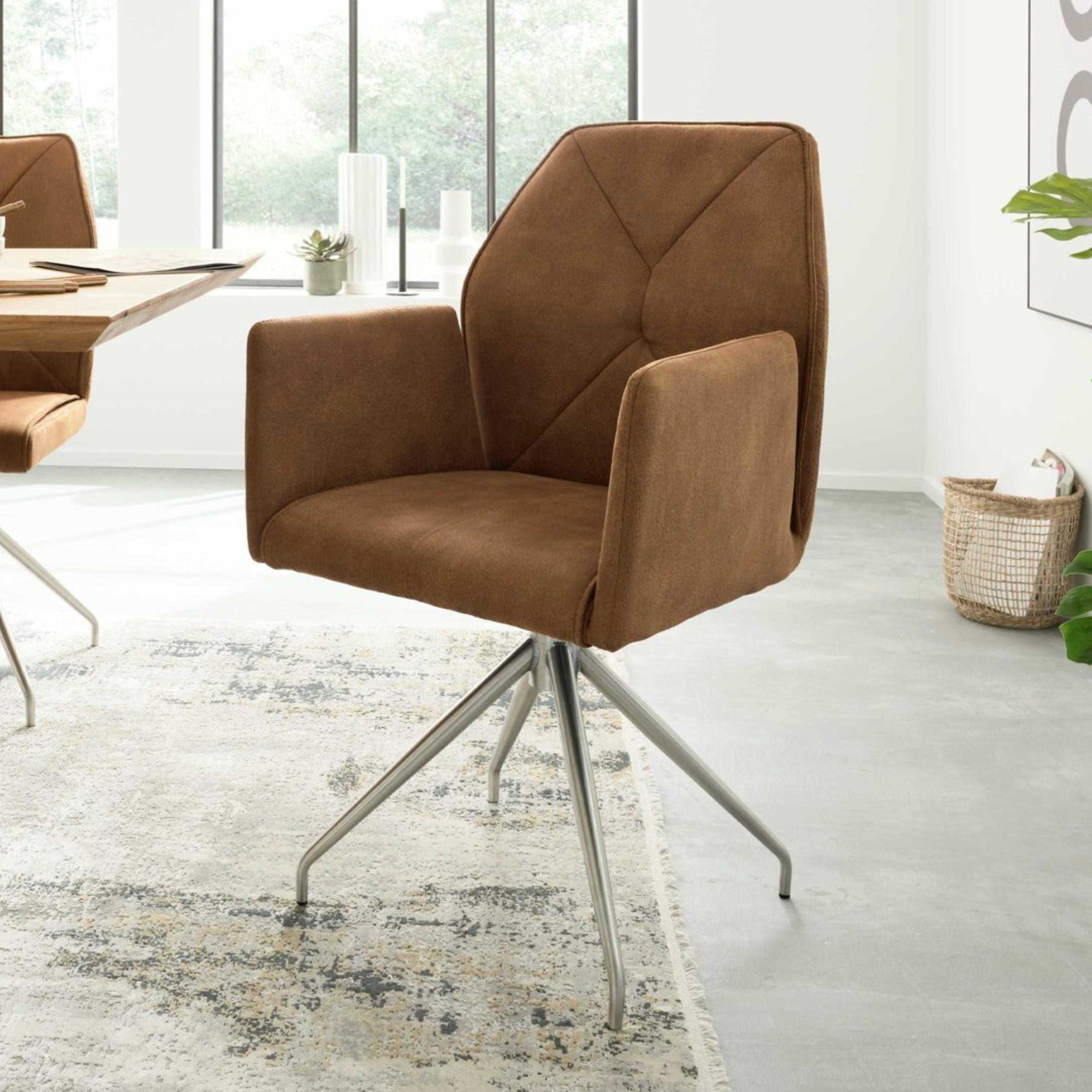 000011002704_HauptbildMilieu-1723457244506force=true