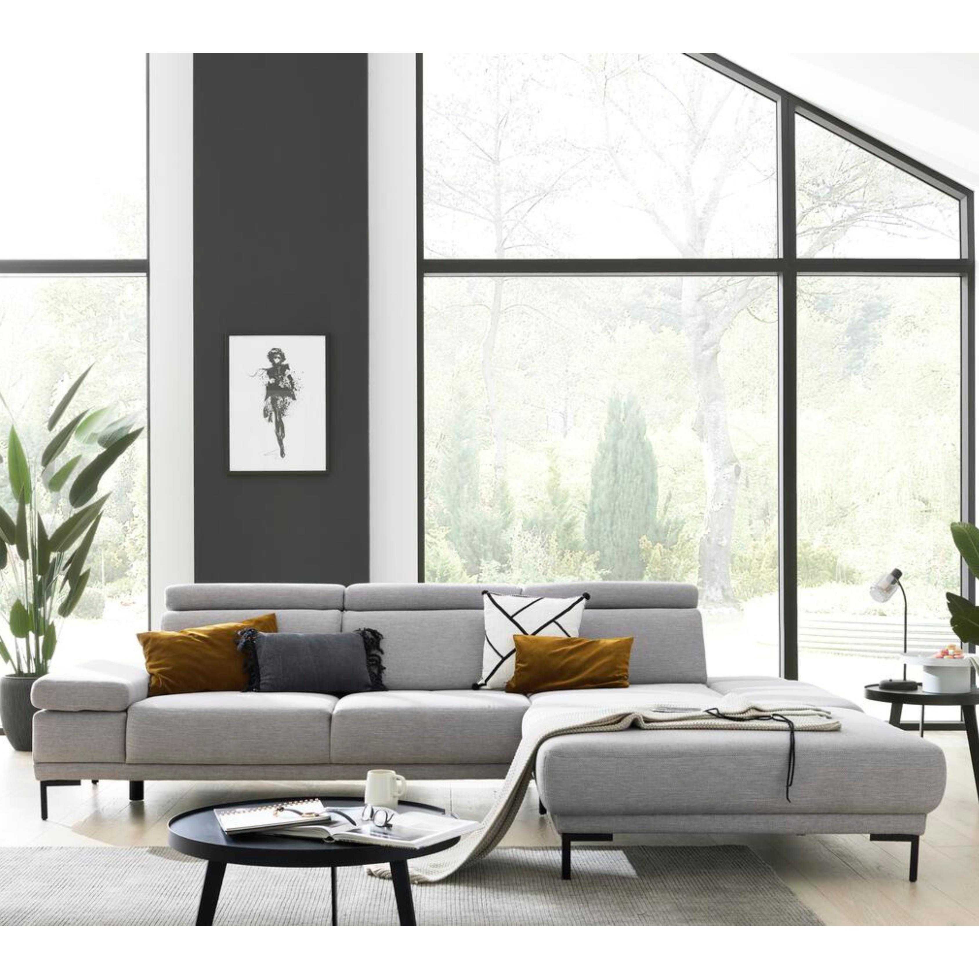 0003050027_HauptbildMilieu-1687258222281force=true