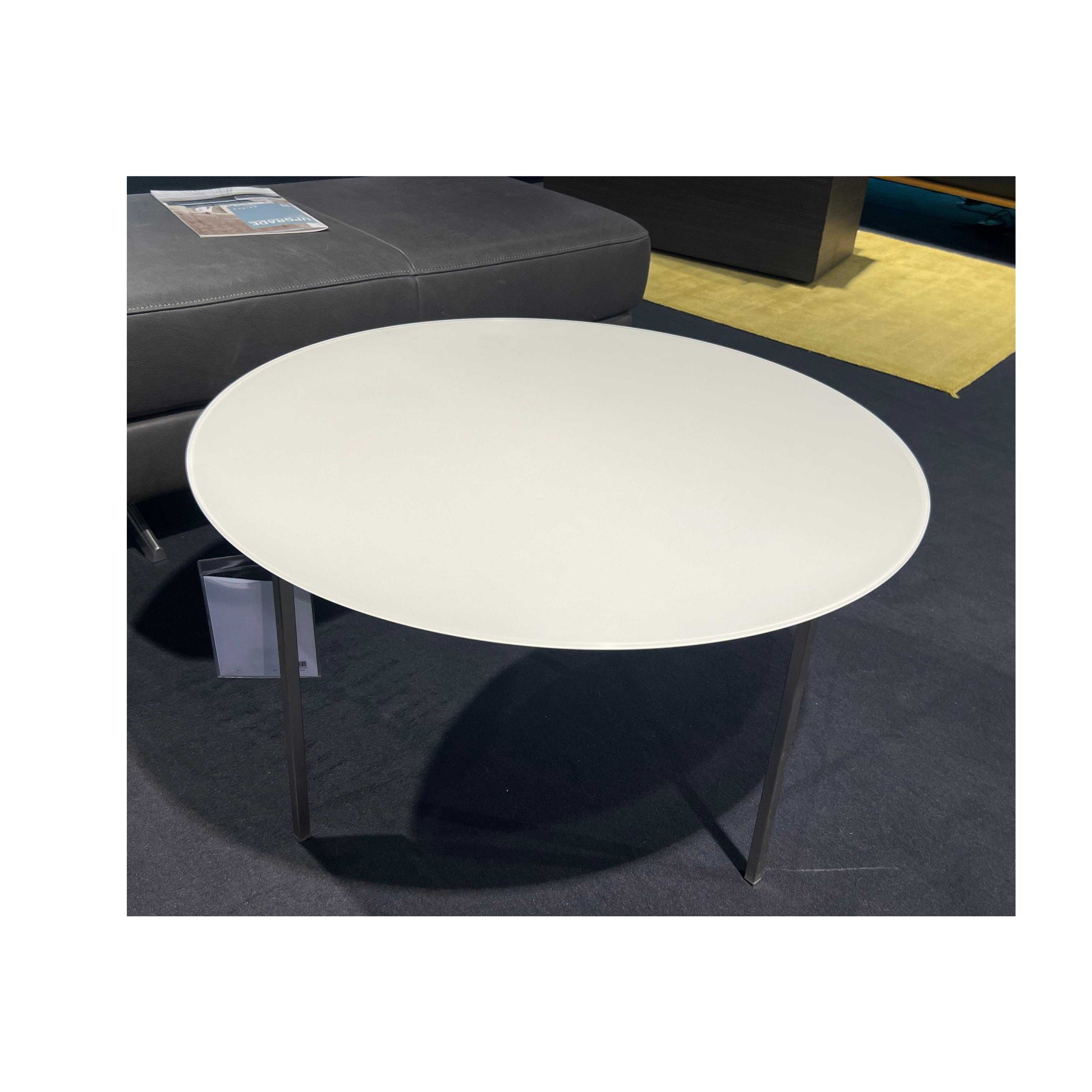 000218000104_HauptbildMilieu-1697527418329