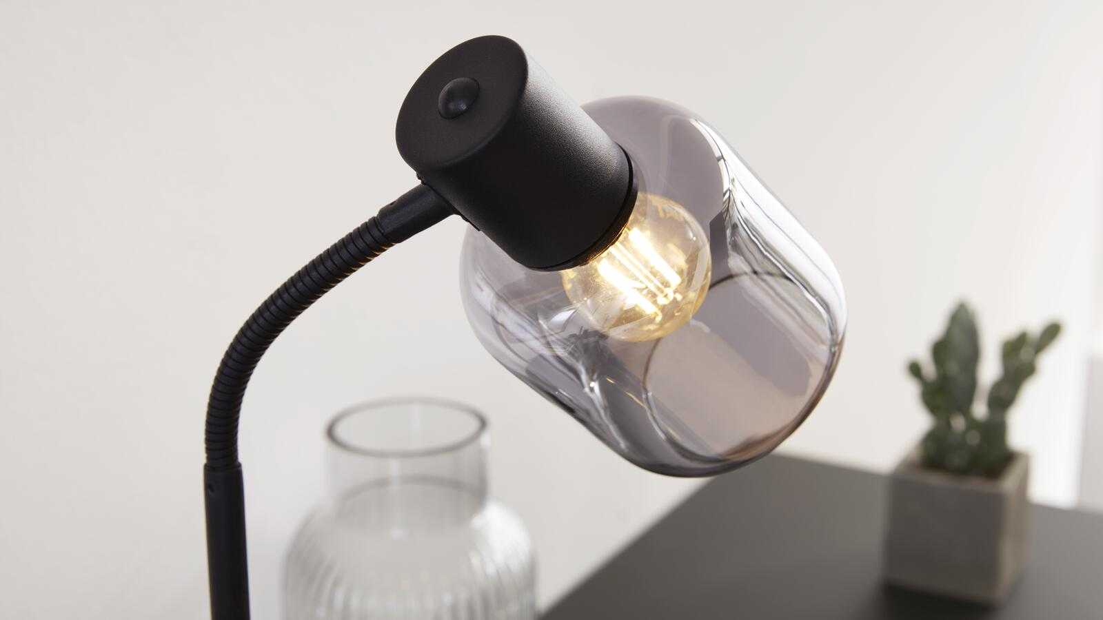 000716002205_Detailbild05-1708344149232