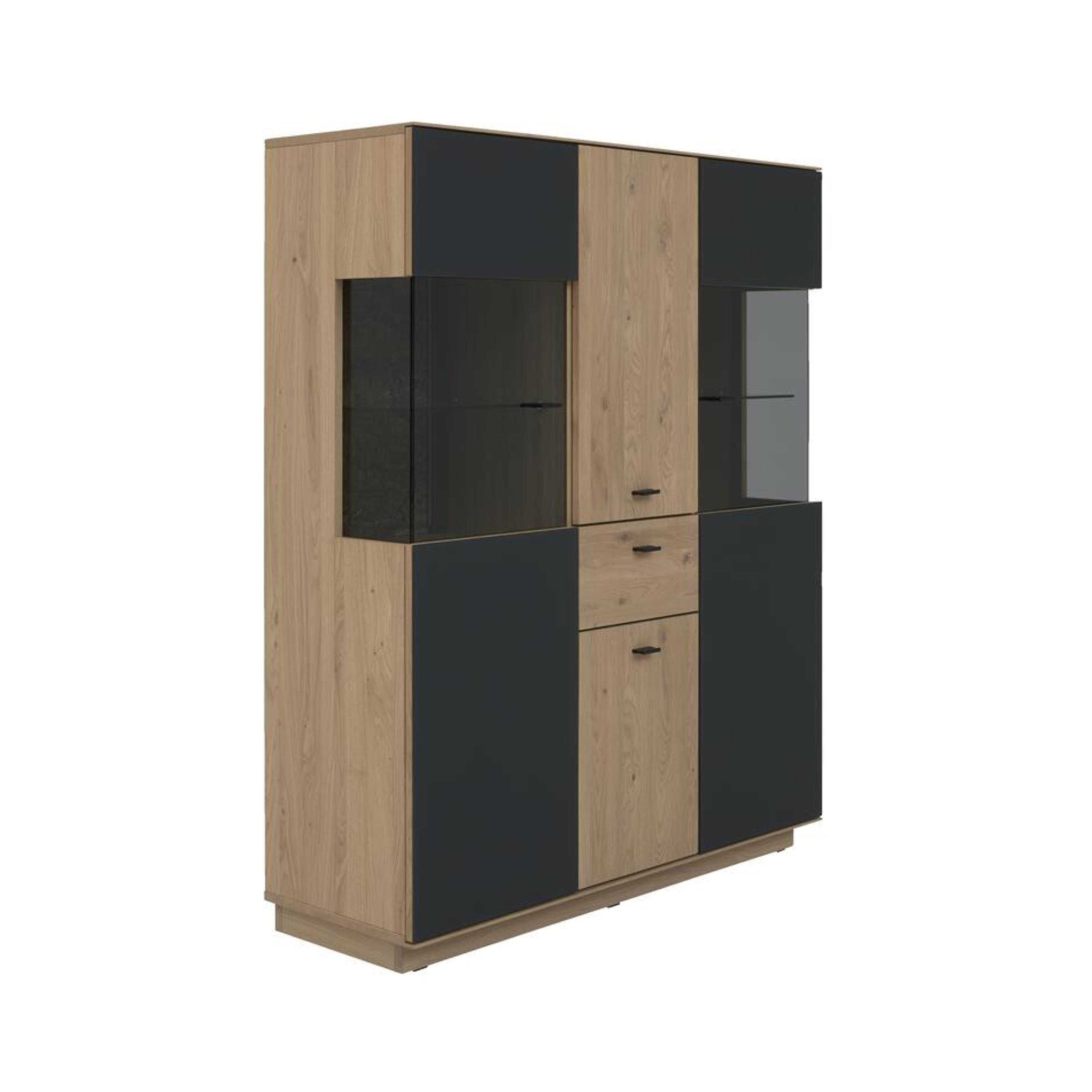 000052000602_Detailbild01-1723628292640