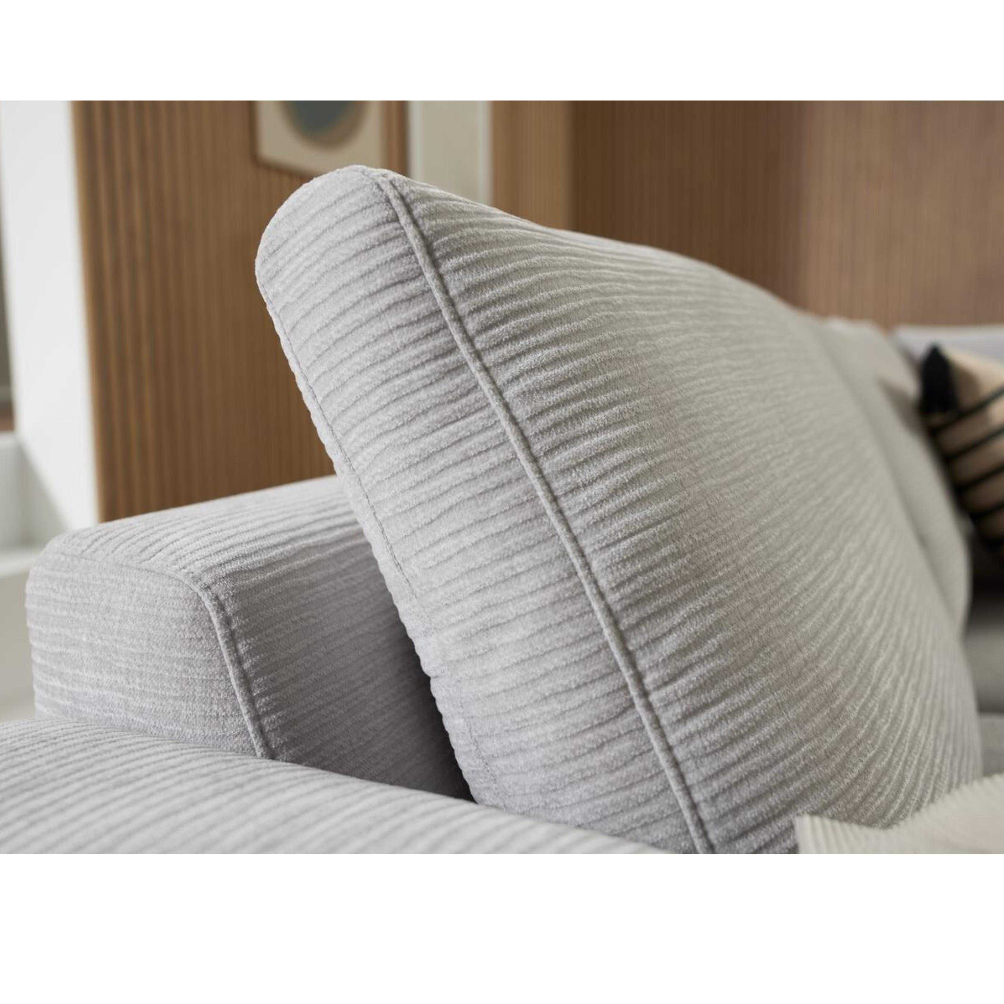 0003050030_Detailbild04-1724145472896force=true