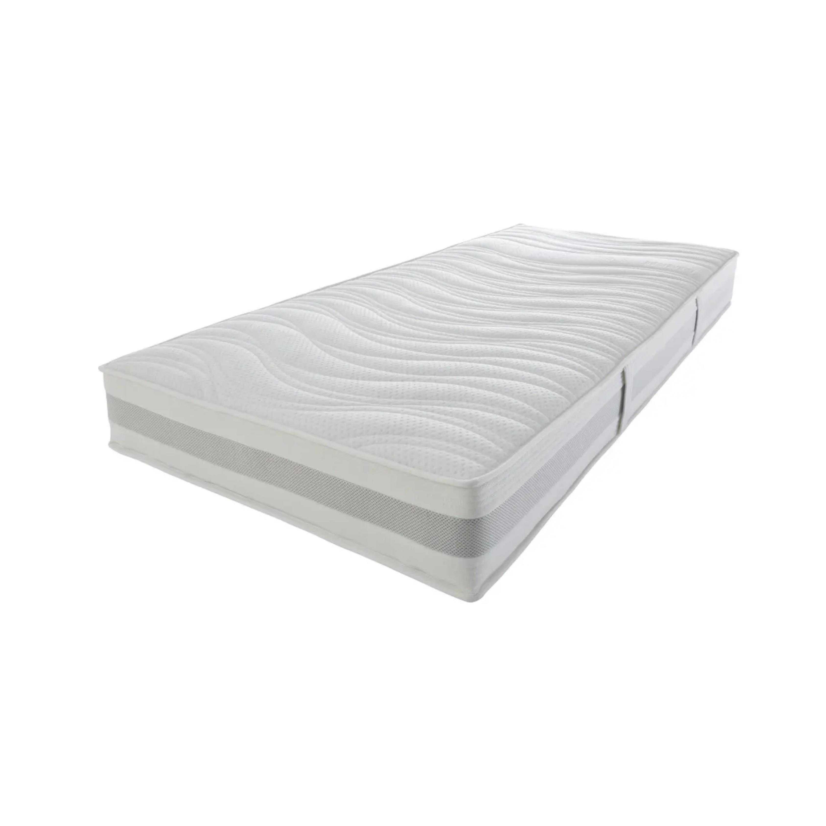 0001940012_HauptbildMilieu-1723647647074force=true