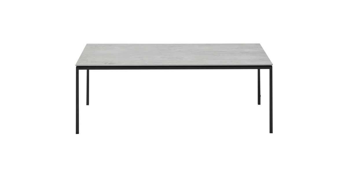 000218000701_HauptbildFreigestellt-1670937081668