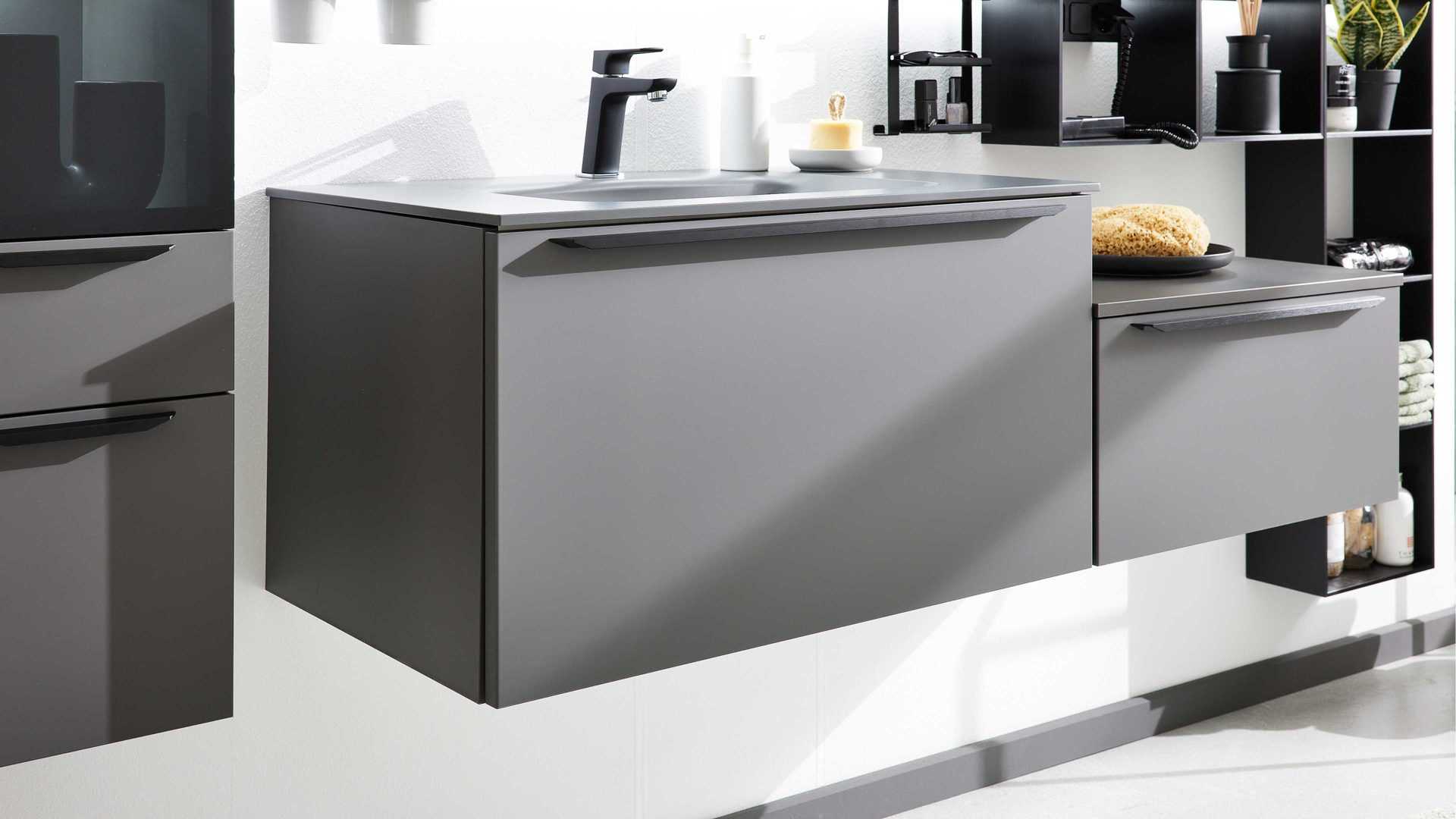 0001510004_Detailbild02-1700214211446force=true