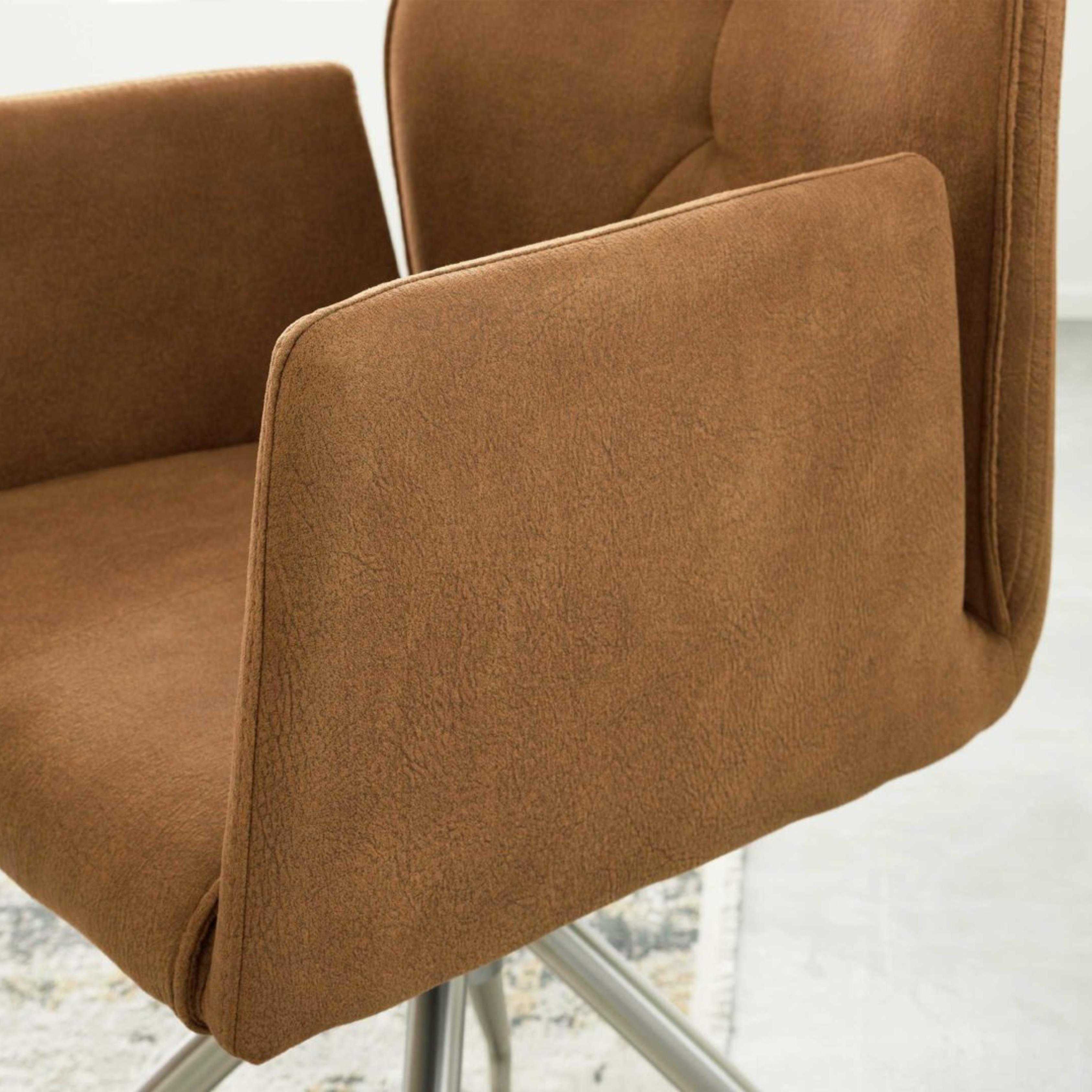 000011002704_Detailbild03-1723457241042force=true