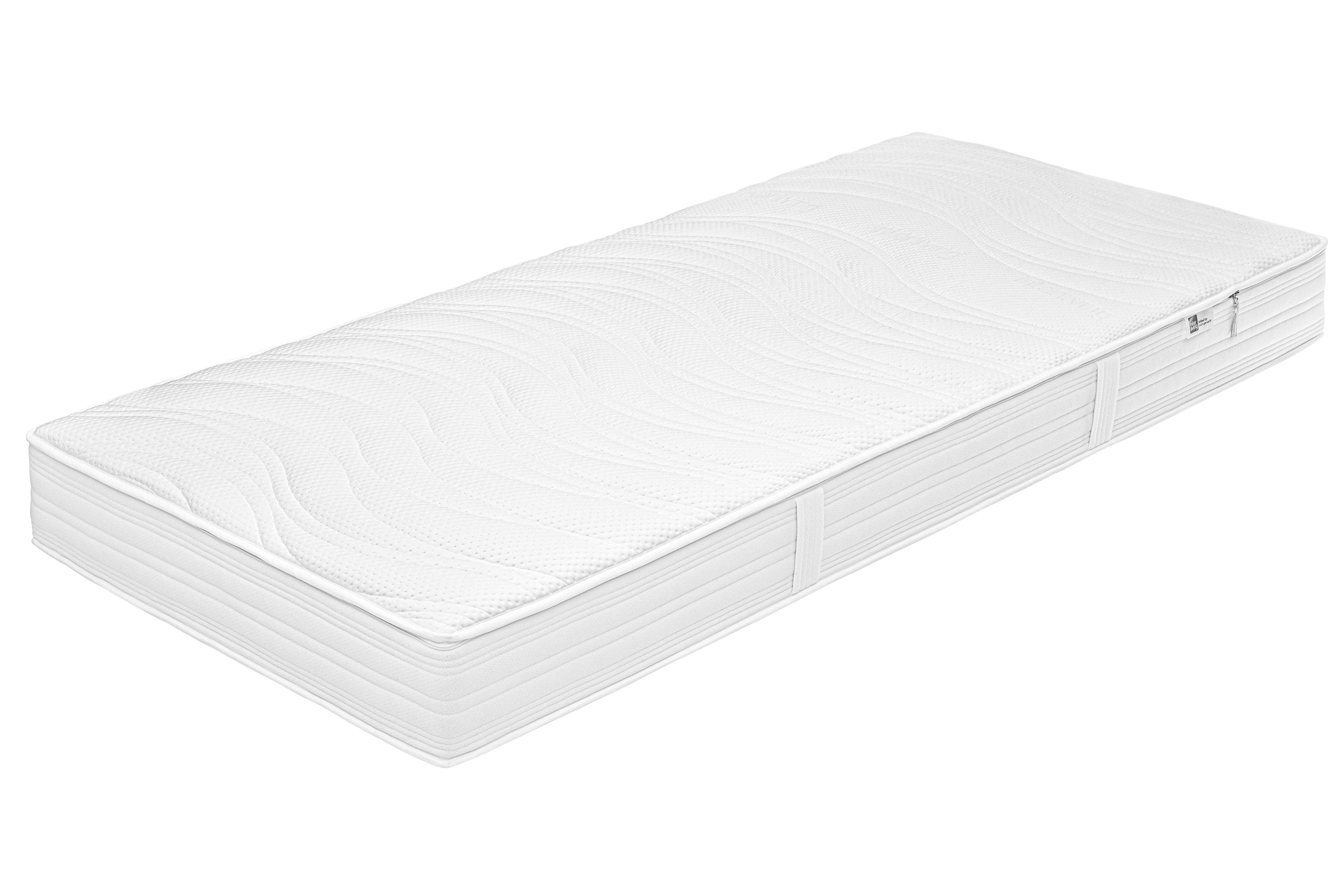 000194003001_HauptbildFreigestellt-1712751752595force=true