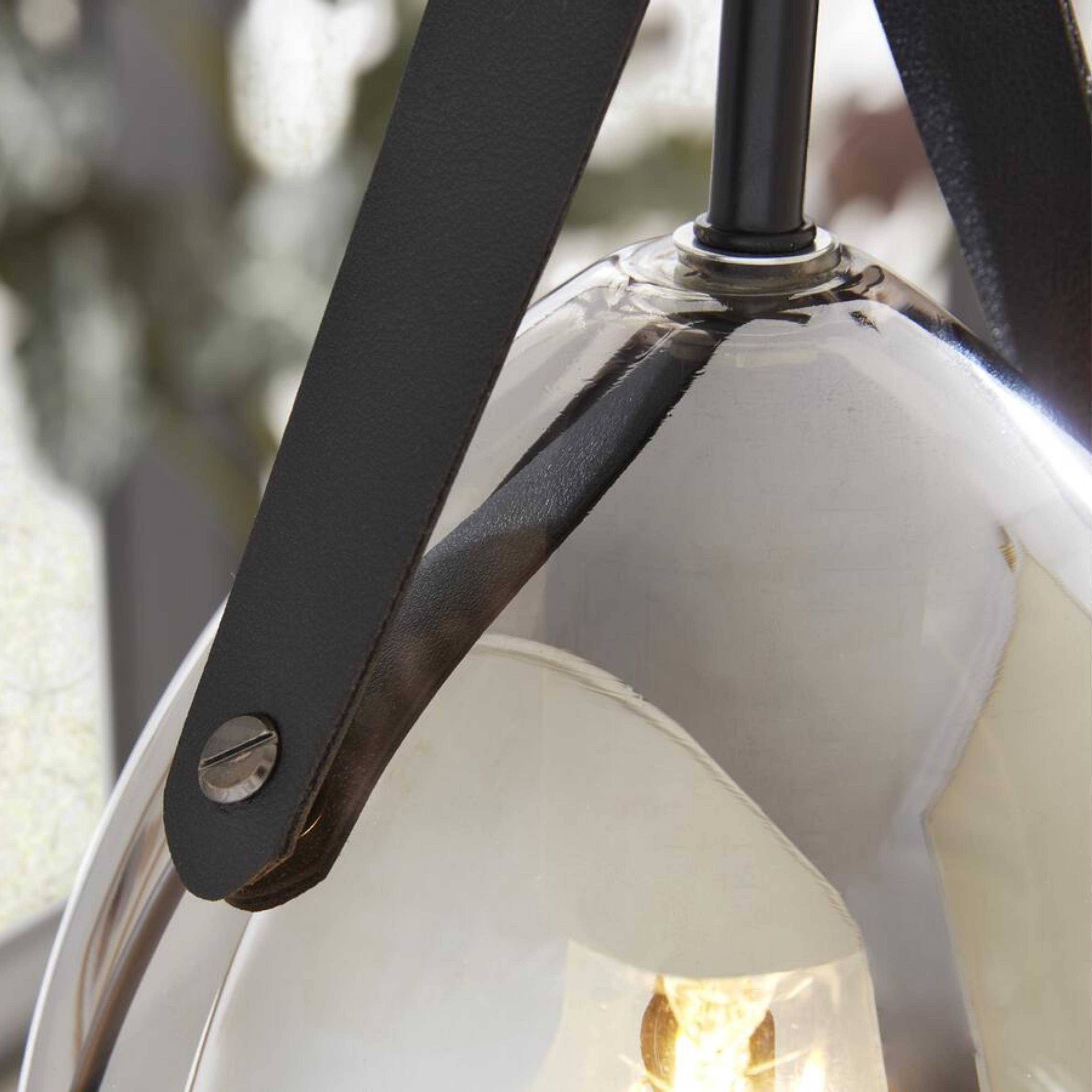 000721002504_Detailbild03-1696408277035force=true