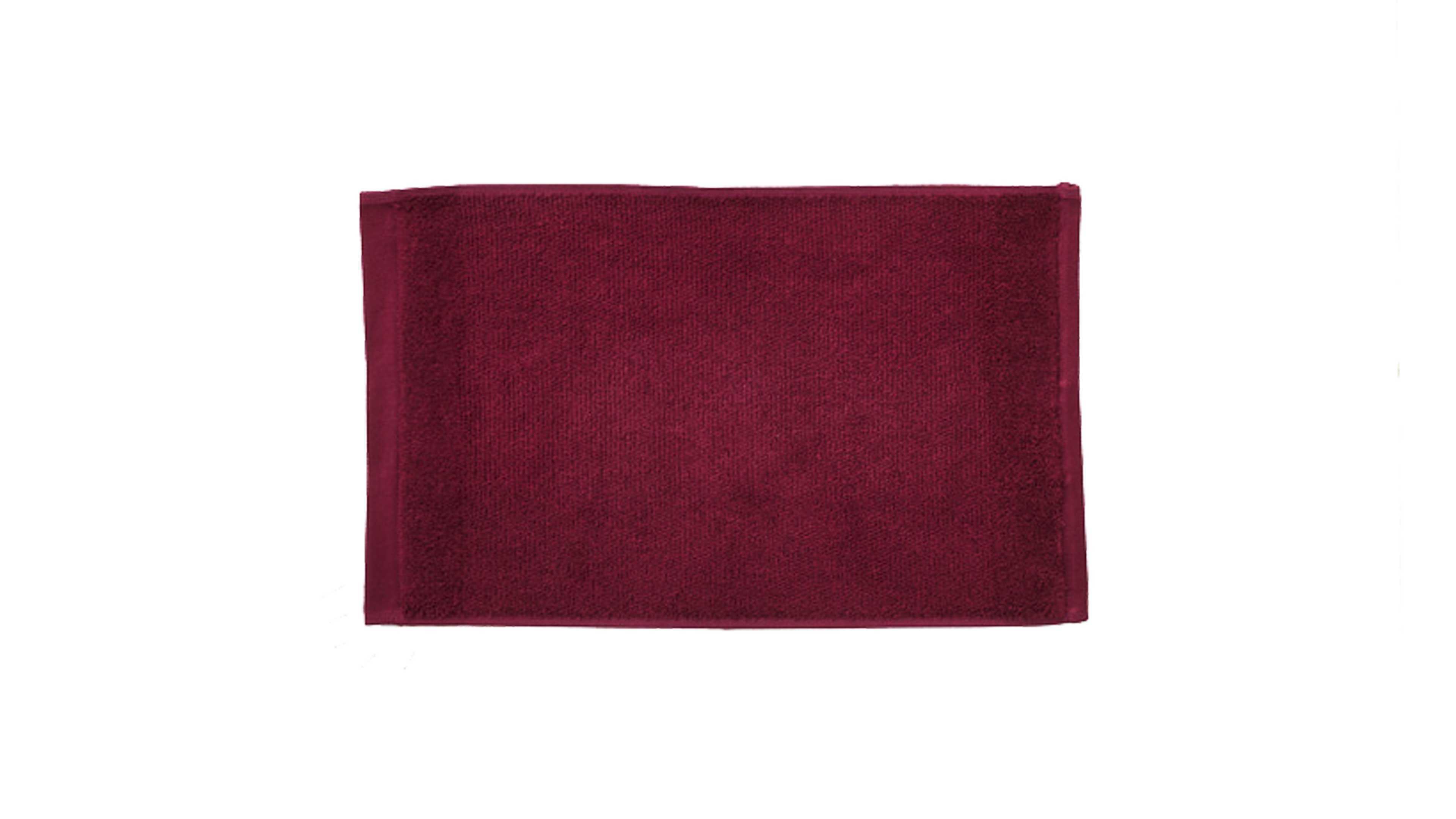 000577004901_HauptbildFreigestellt-1631610123192force=true