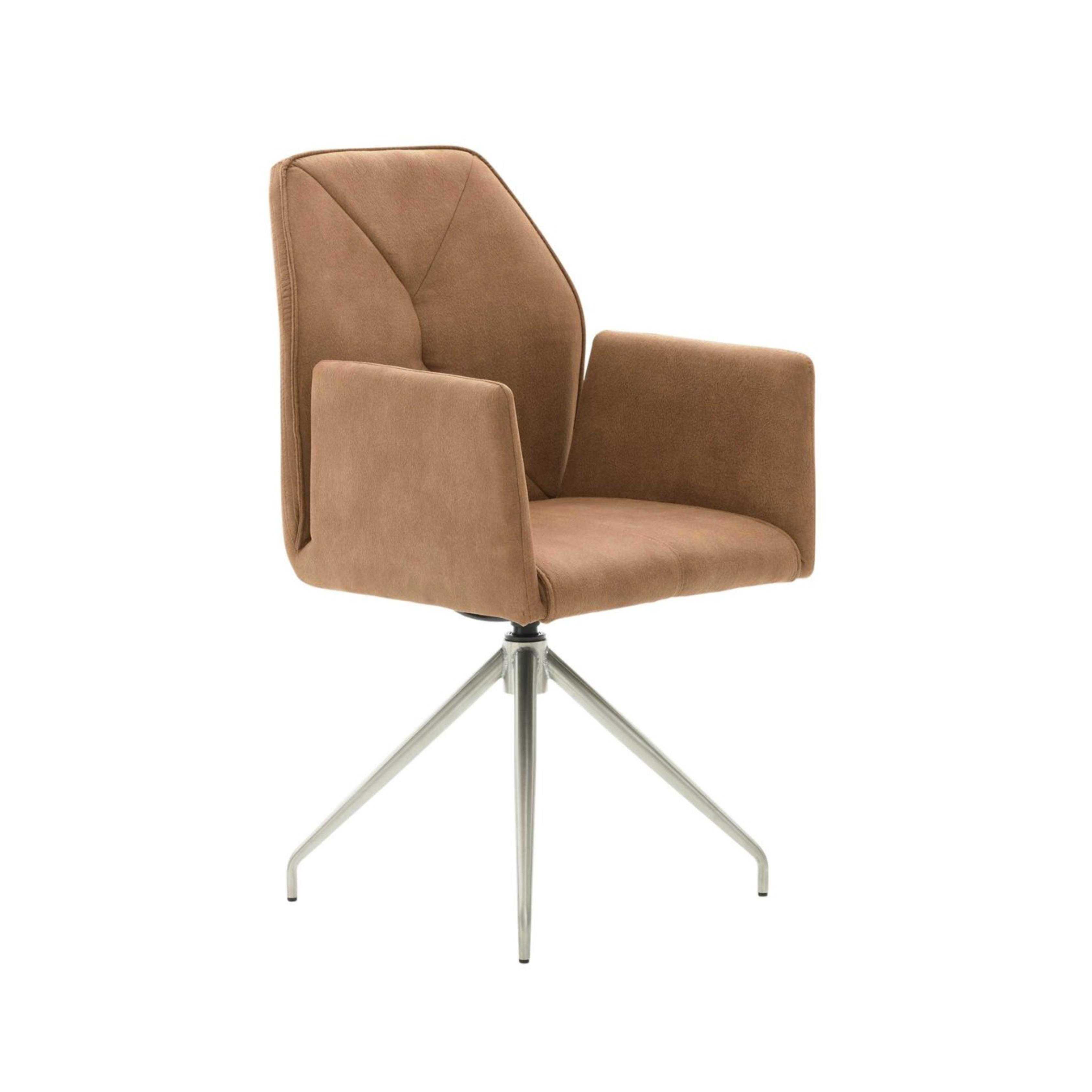 000011002704_HauptbildFreigestellt-1723457243542force=true