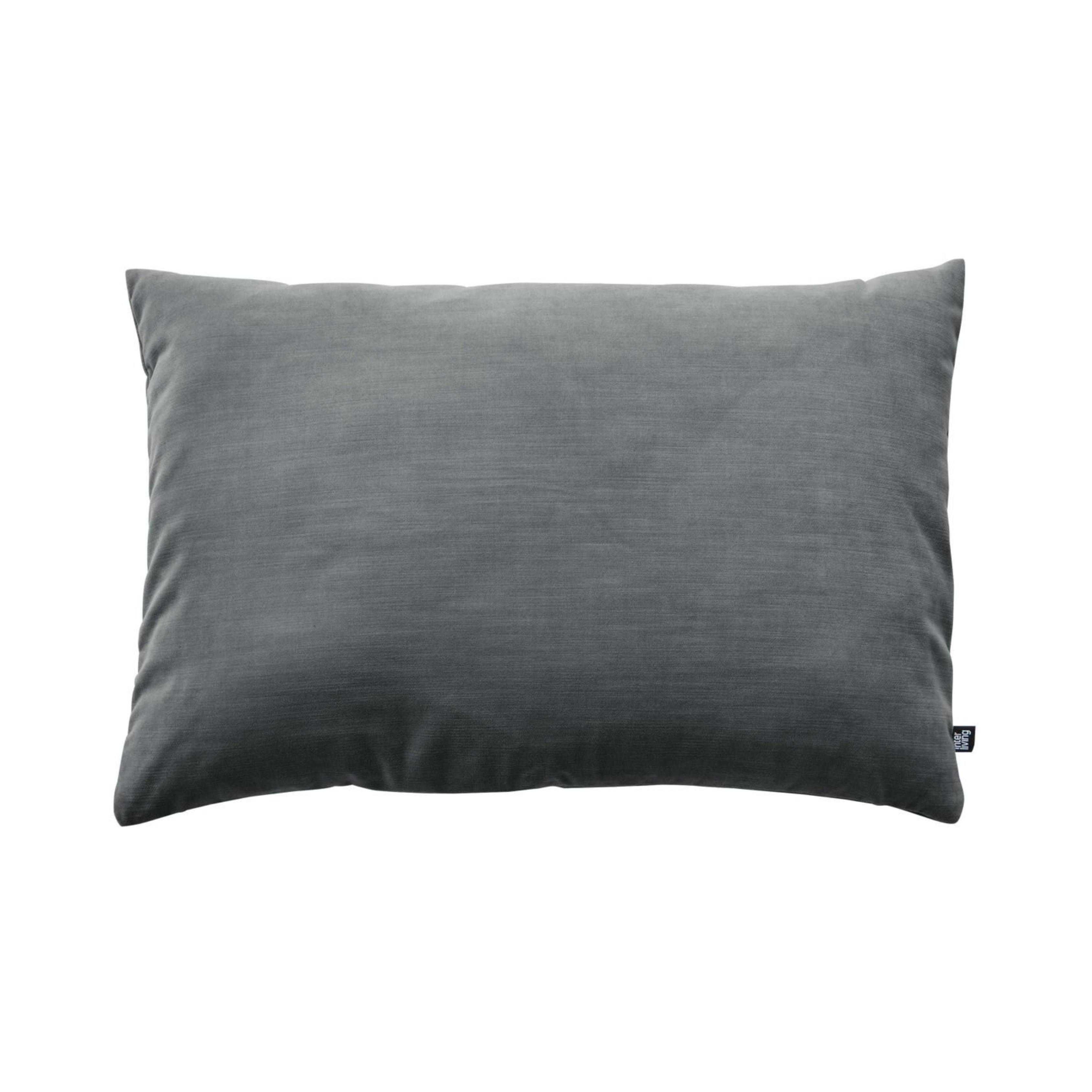 000577003603_HauptbildFreigestellt-1722589211507