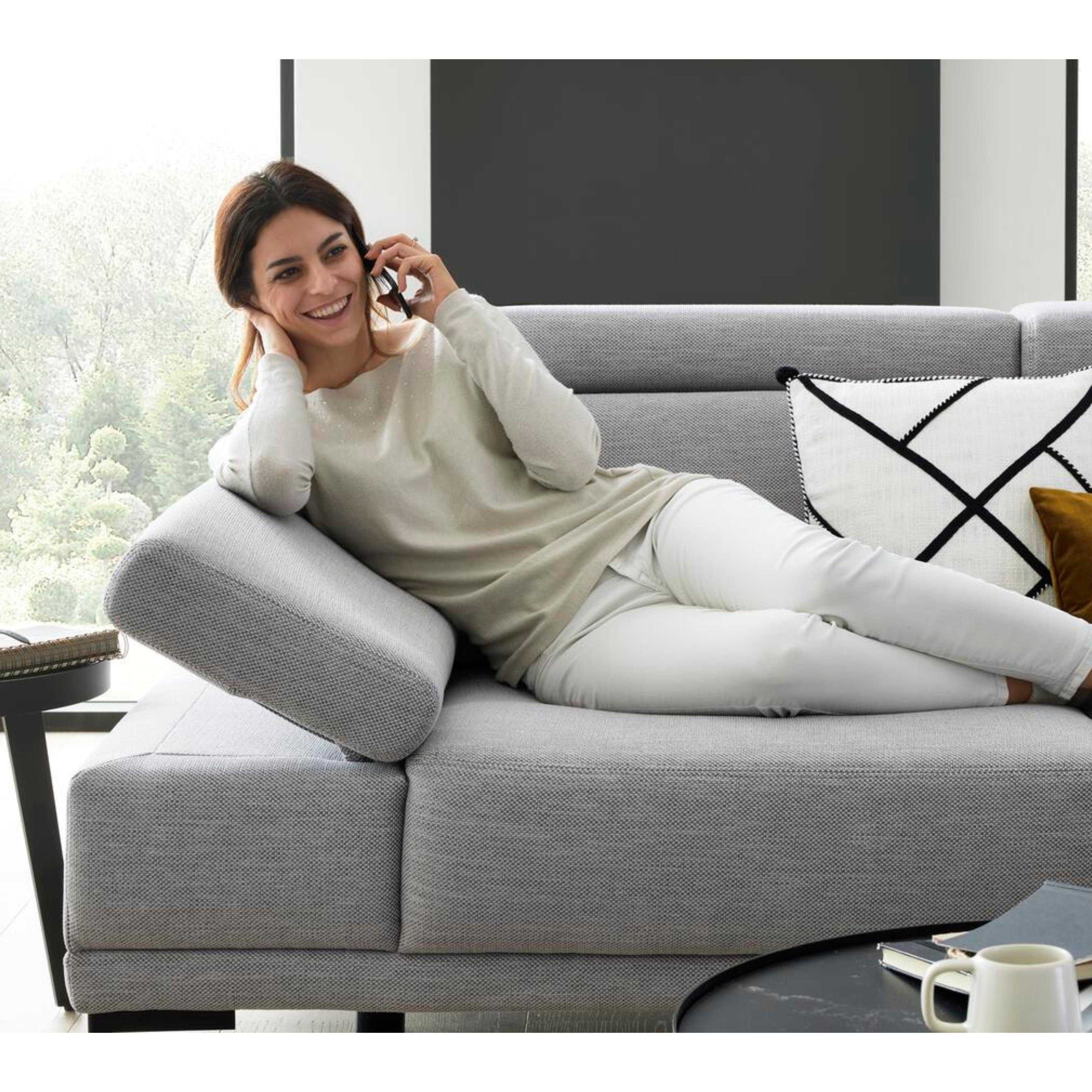 0003050027_Detailbild03-1687258220172force=true