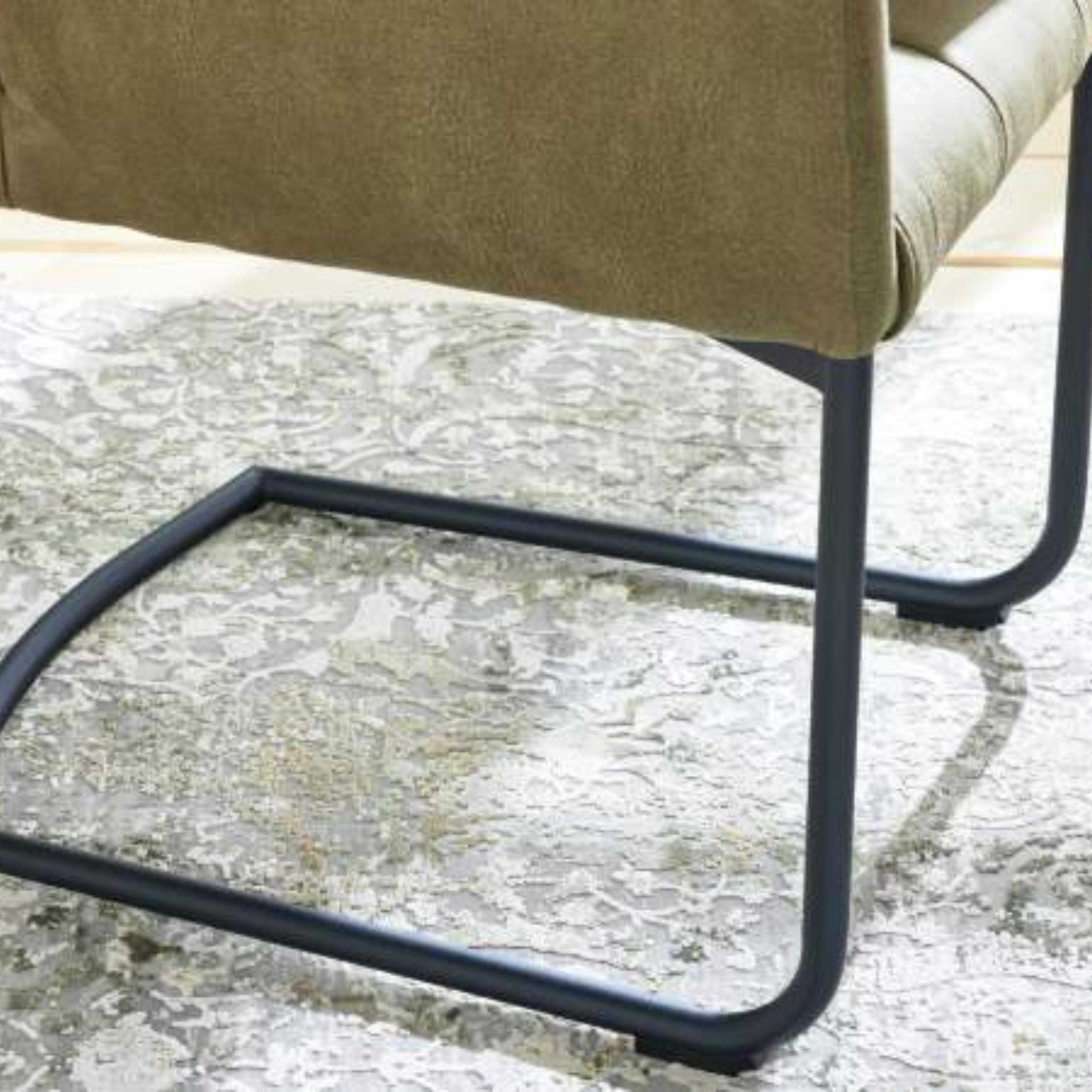 000011002706_Detailbild08-1723532571820force=true