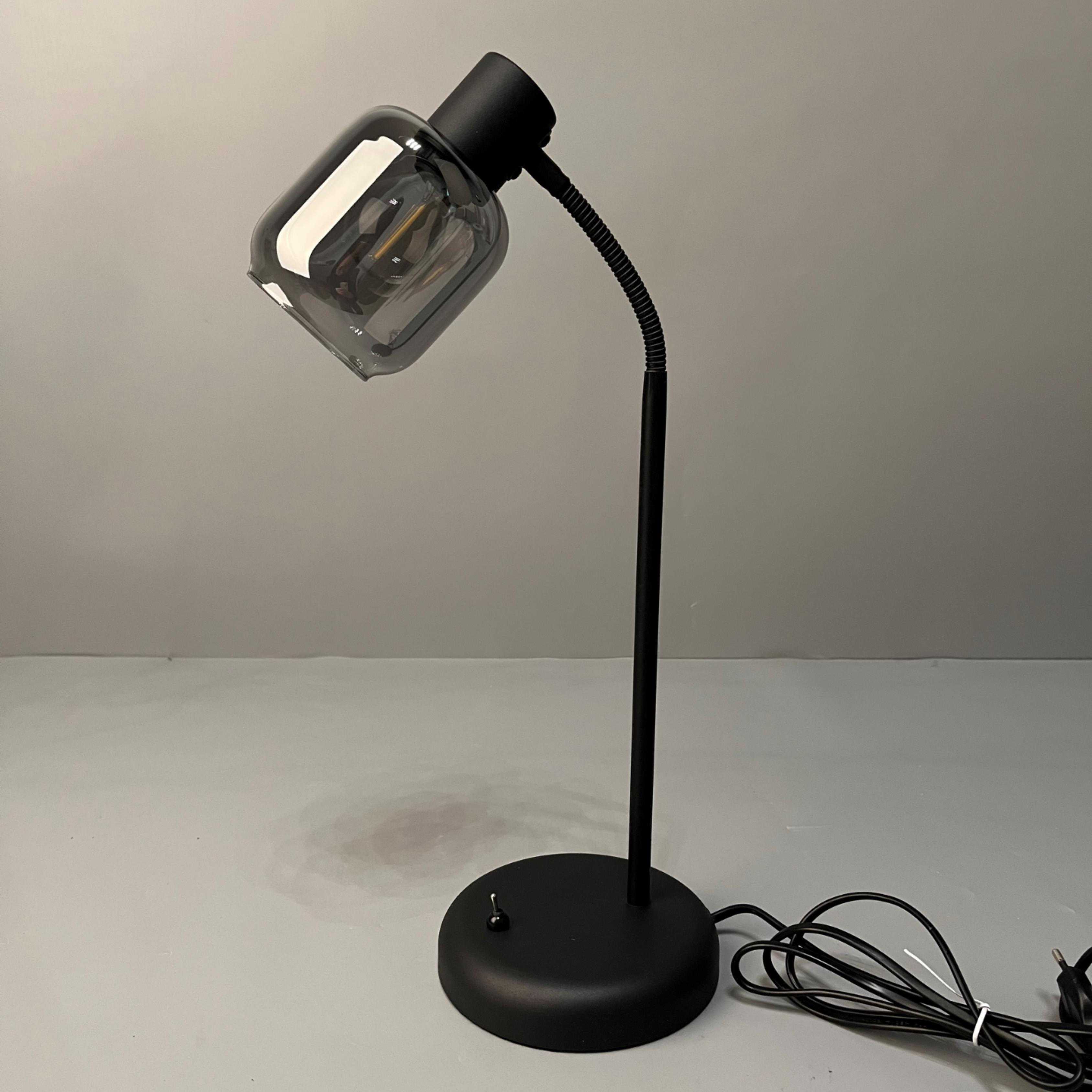 000716002205_HauptbildMilieu-1693401594000