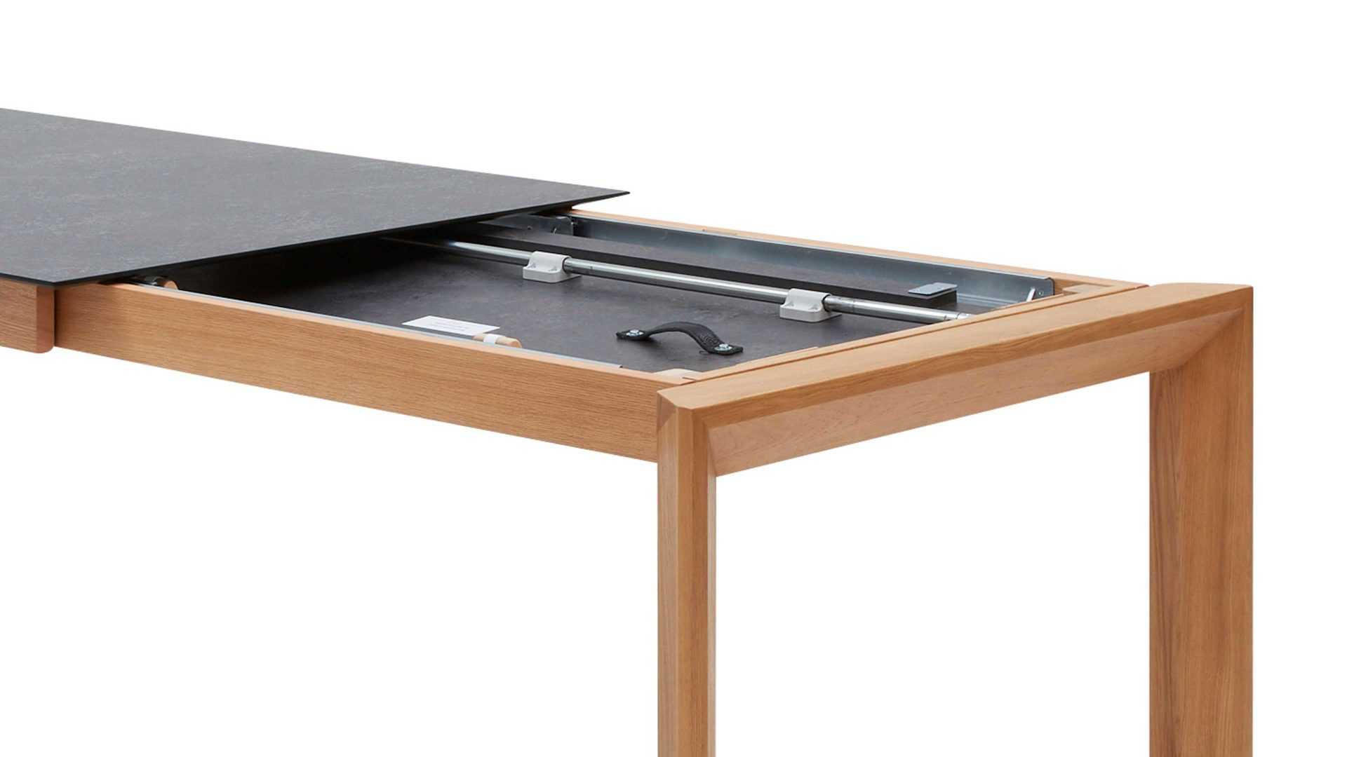 0001560008_Detailbild01-1711377170559force=true