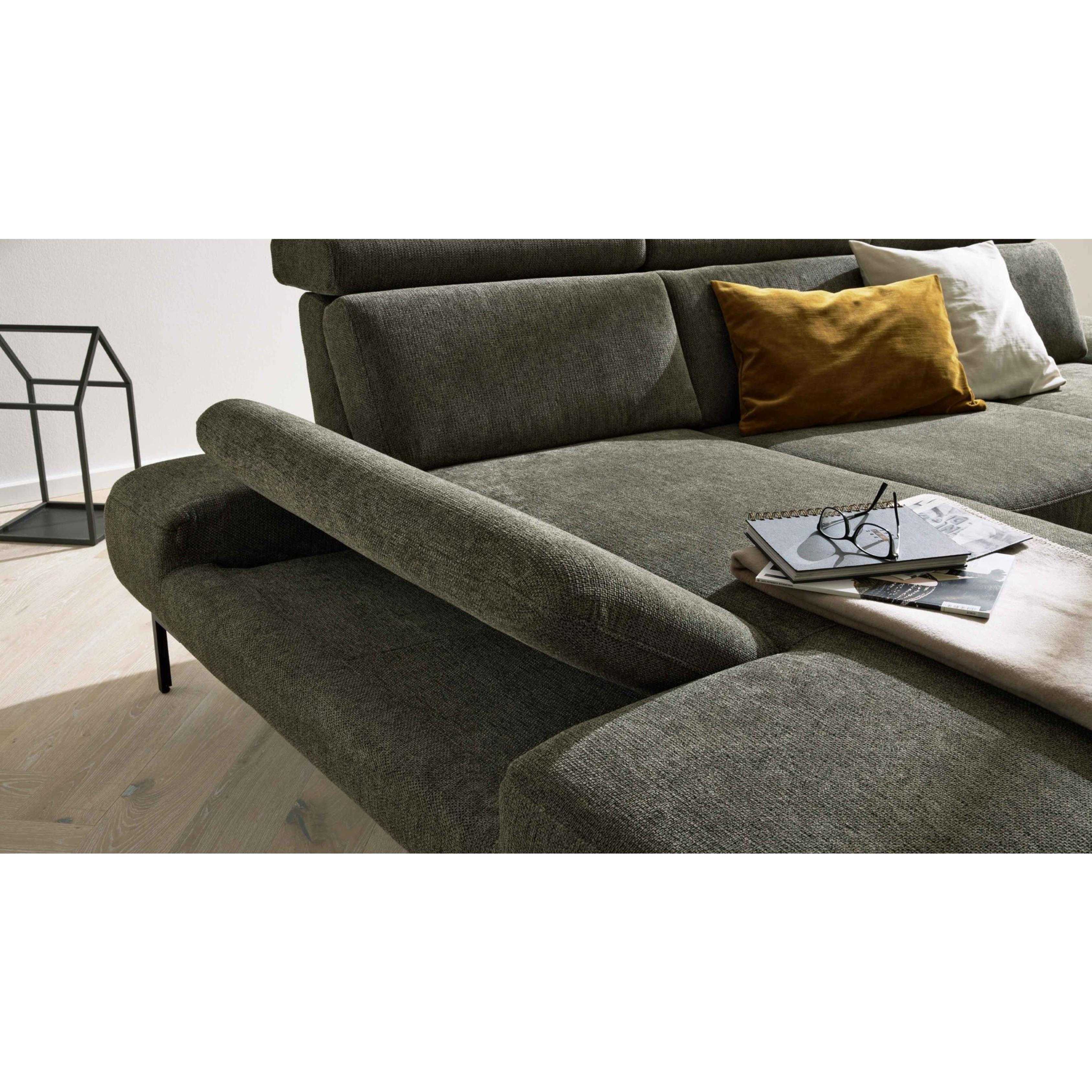 0003050028_Detailbild02-1724143614290force=true