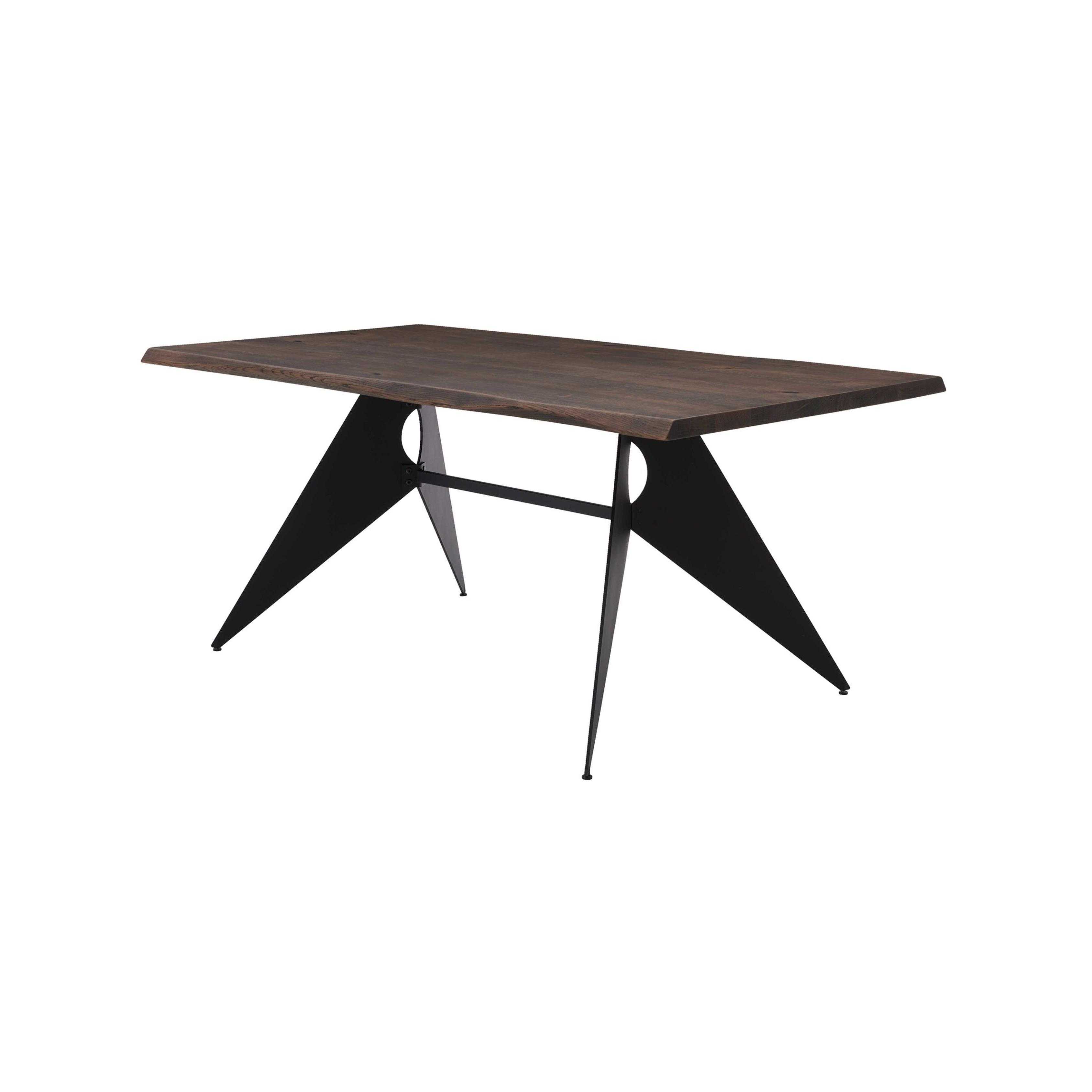 0000110029_Detailbild01-1722597554242force=true