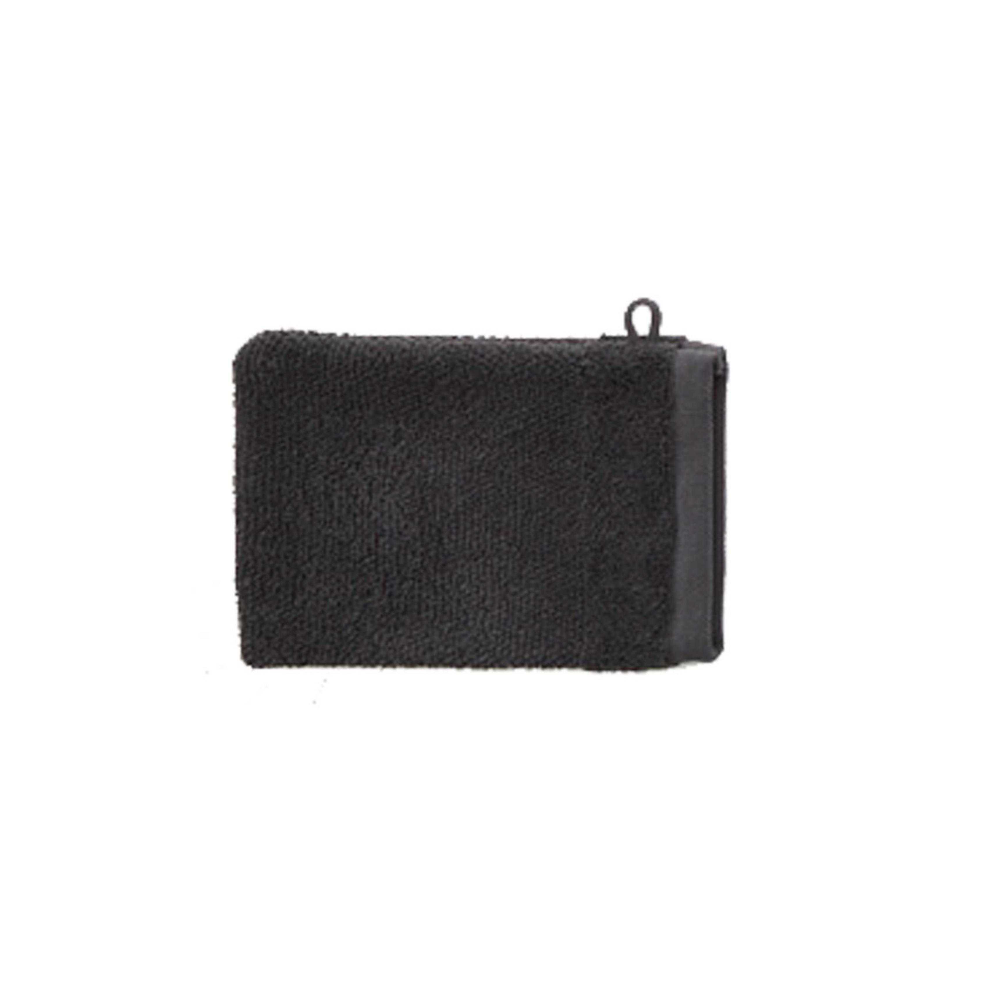 000577004803_HauptbildFreigestellt-1725980344613force=true