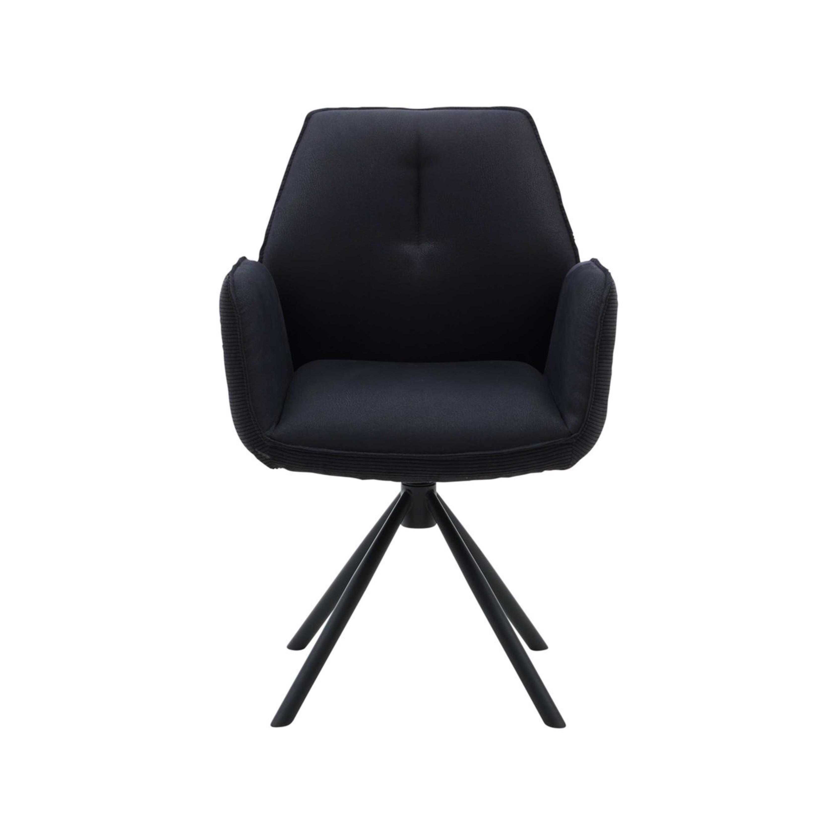 000011002903_HauptbildFreigestellt-1723535361208force=true