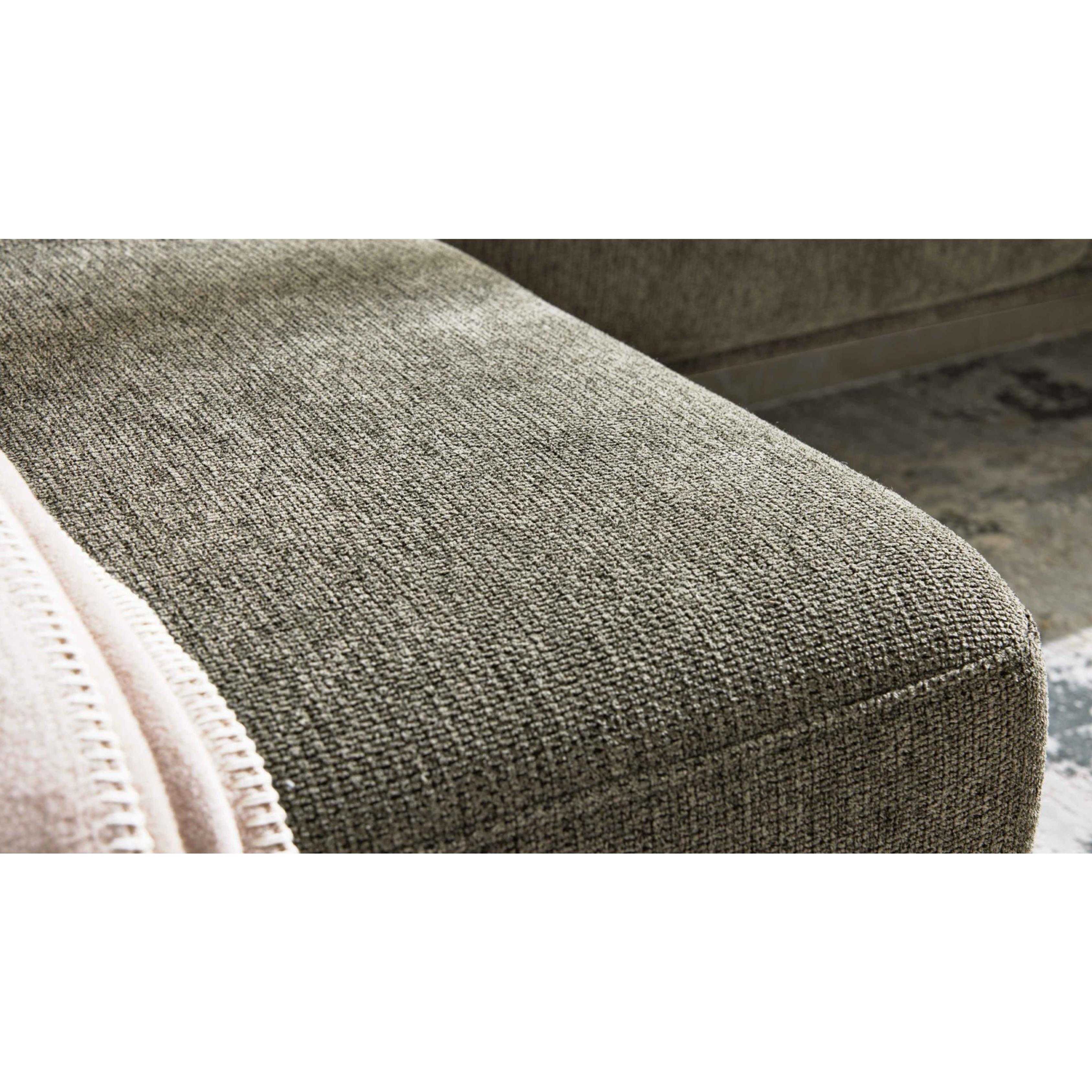 0003050028_Detailbild04-1724143615822force=true