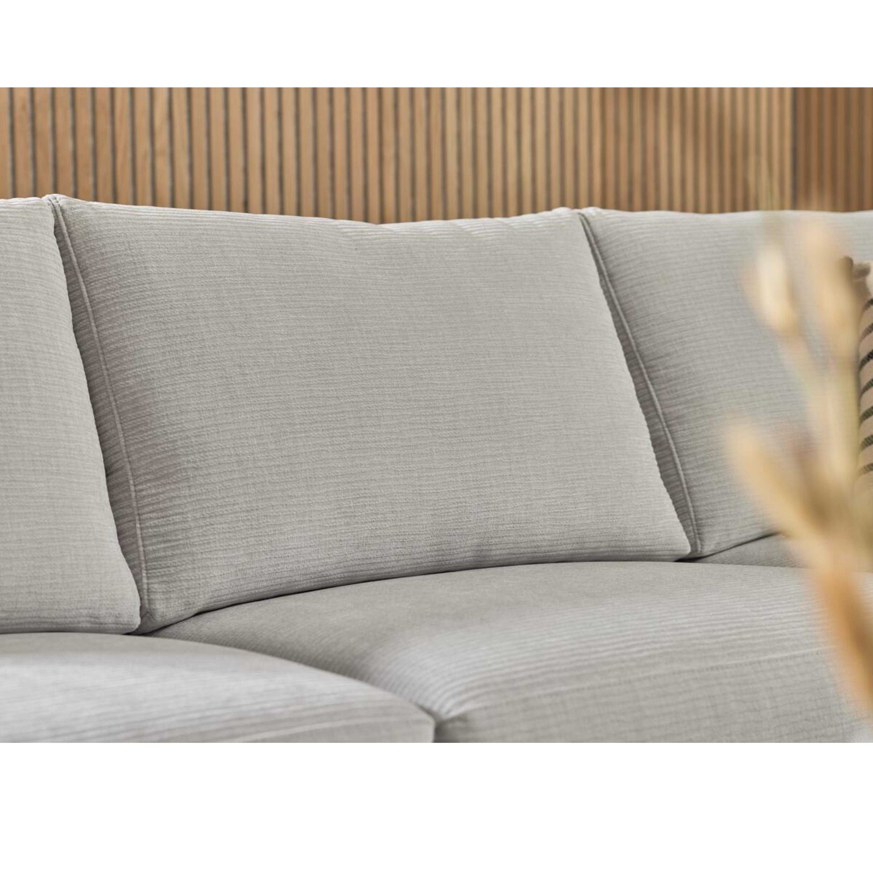 0003050030_Detailbild05-1724145473553force=true